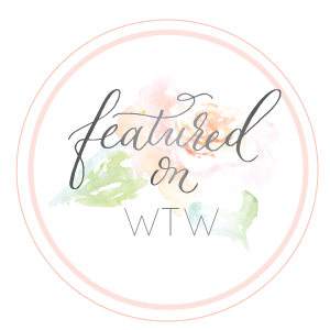 WTW-featured-on.png