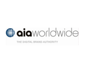 aia.png