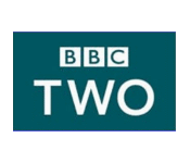 BBC 2.png