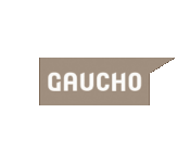 Gaucho.png