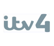 itv 4.png