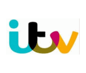 itv.png