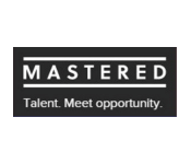 Mastered.png