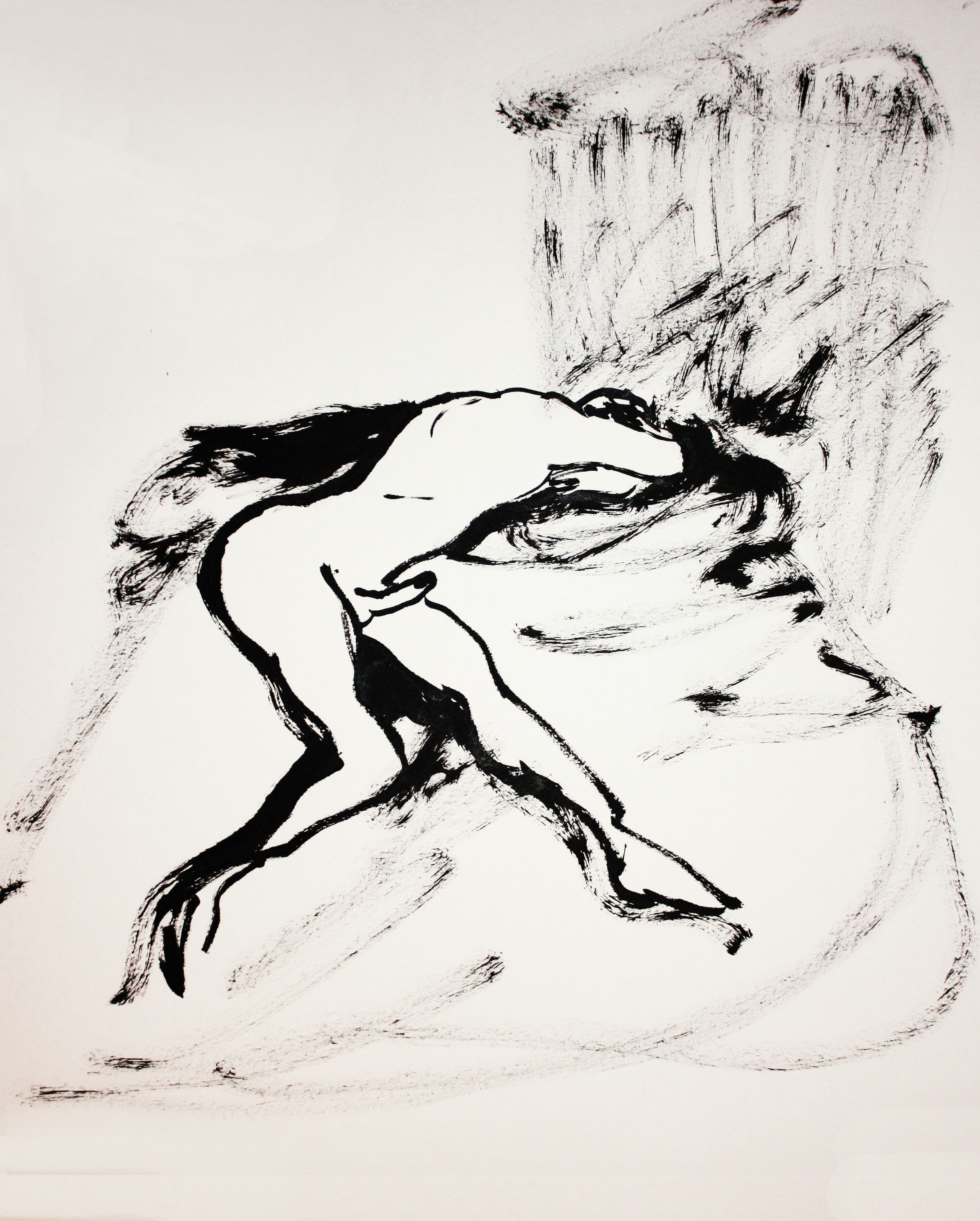 Memoires---Alex-Cecchetti.jpg
