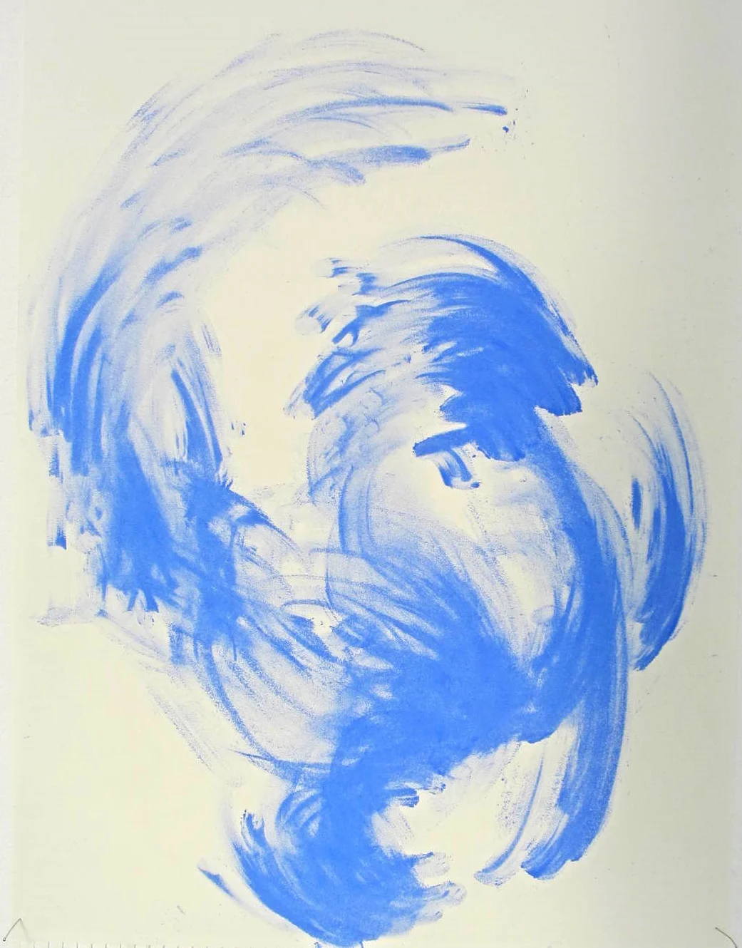 Blue Bird - Alex Cecchetti.JPG