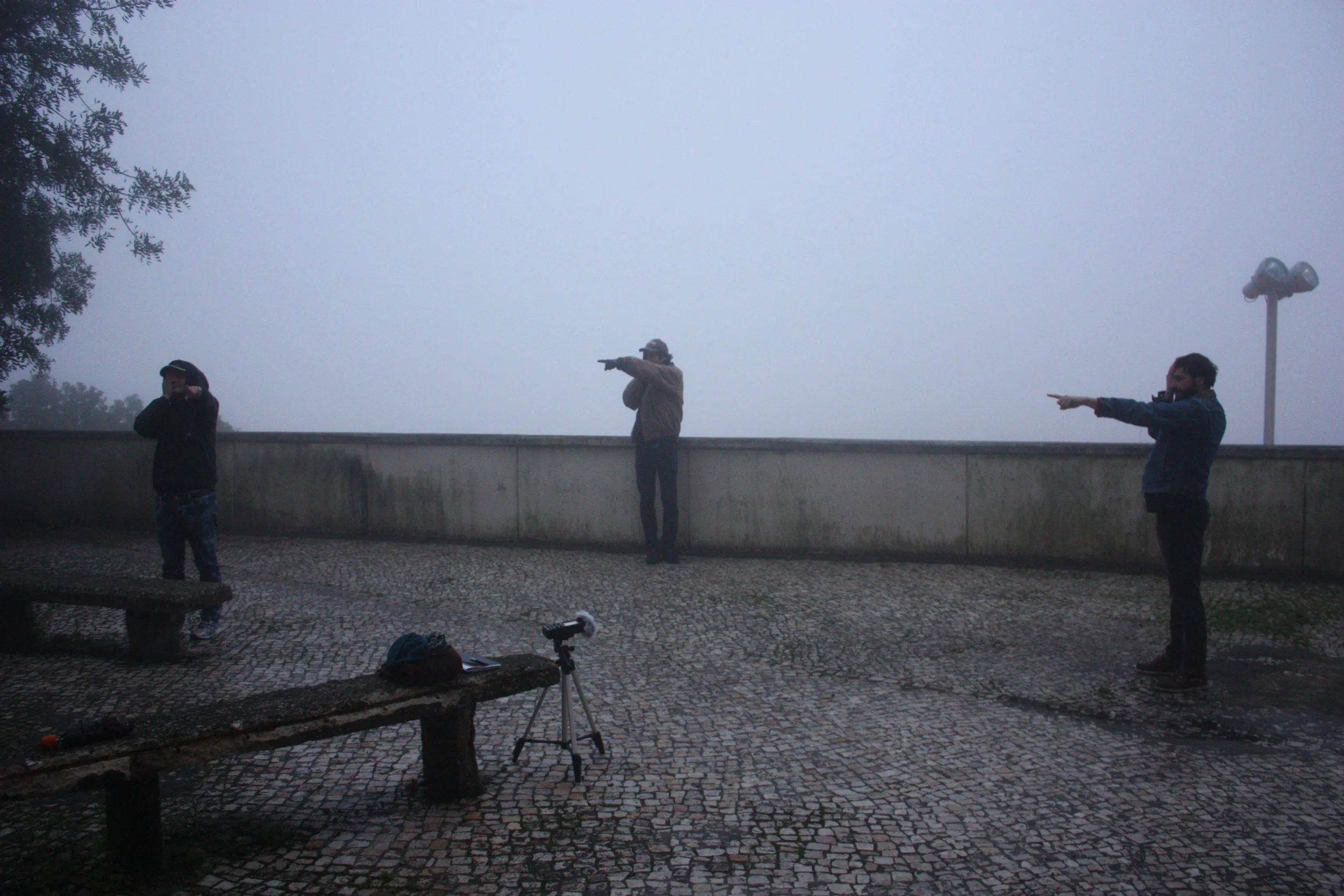 Theory-of-Rising---Alex-Cecchetti-2012---Lisbon---with-Caribic-Residency--photo-Dave-and-Jas-low-res.jpg