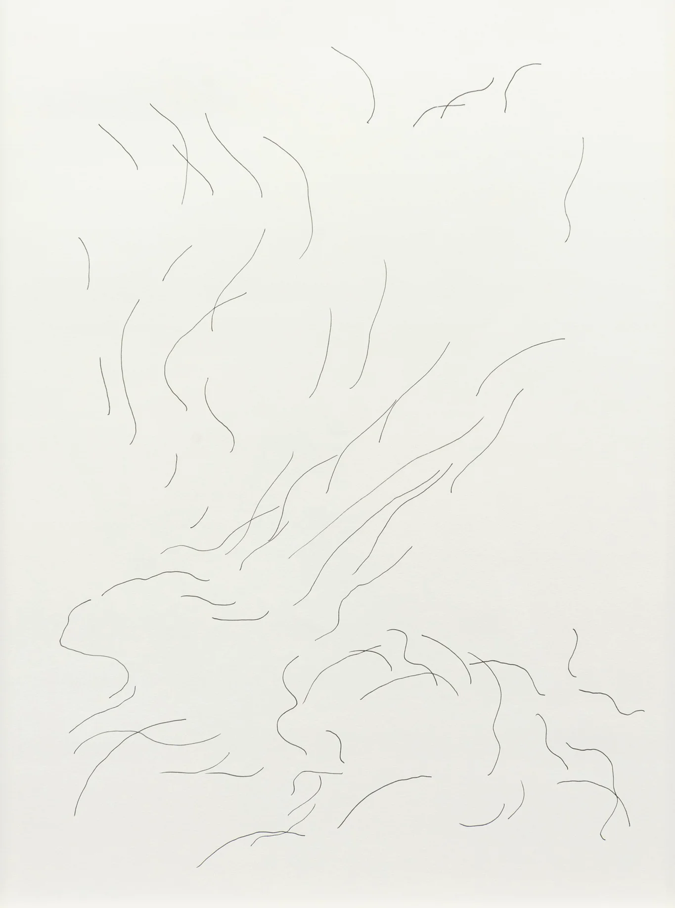 Cortex_2012-09_044.jpg