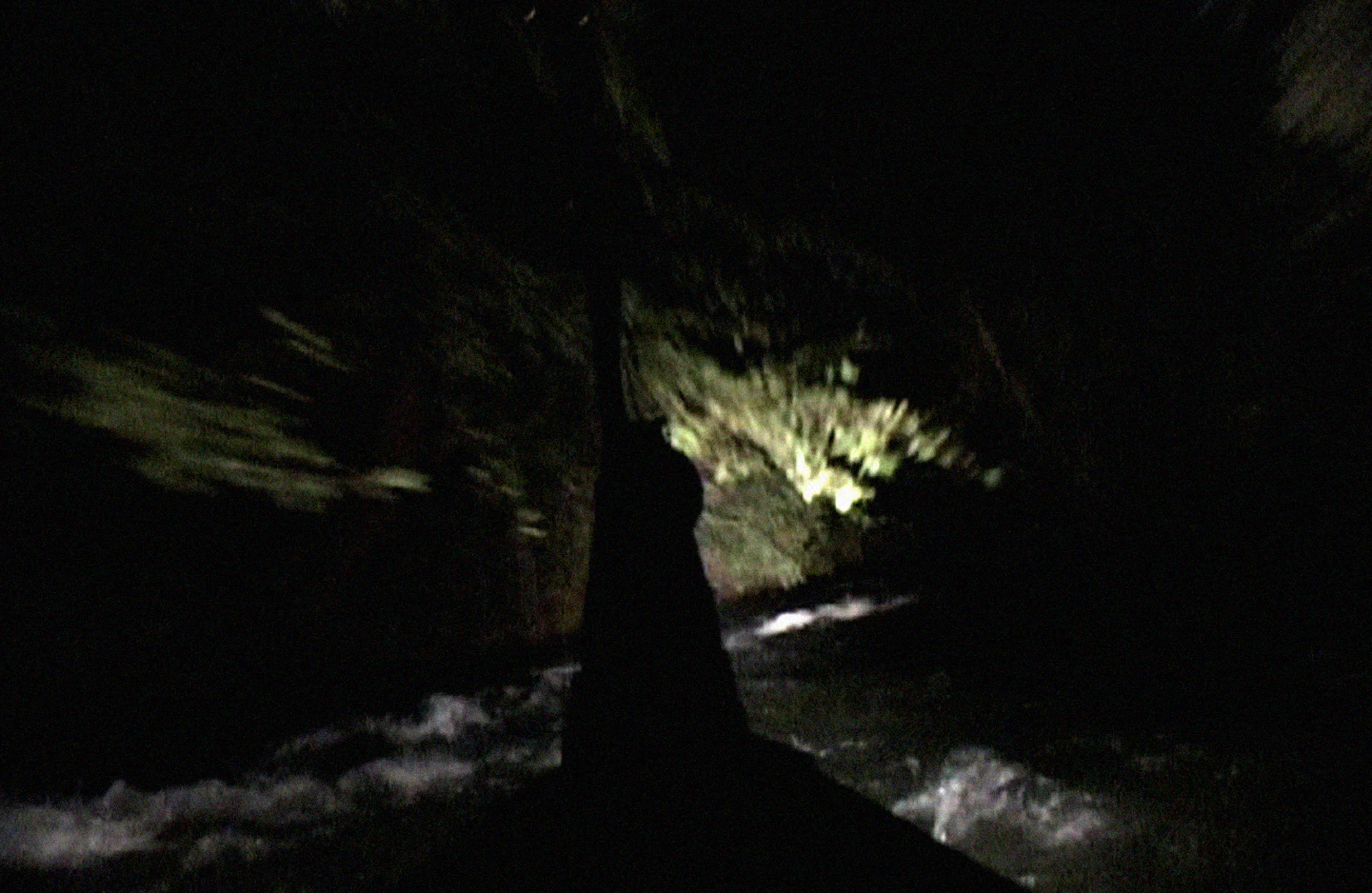 THE BEGINNING Video 17minutes Loop - Alex Cecchetti 2006.jpg