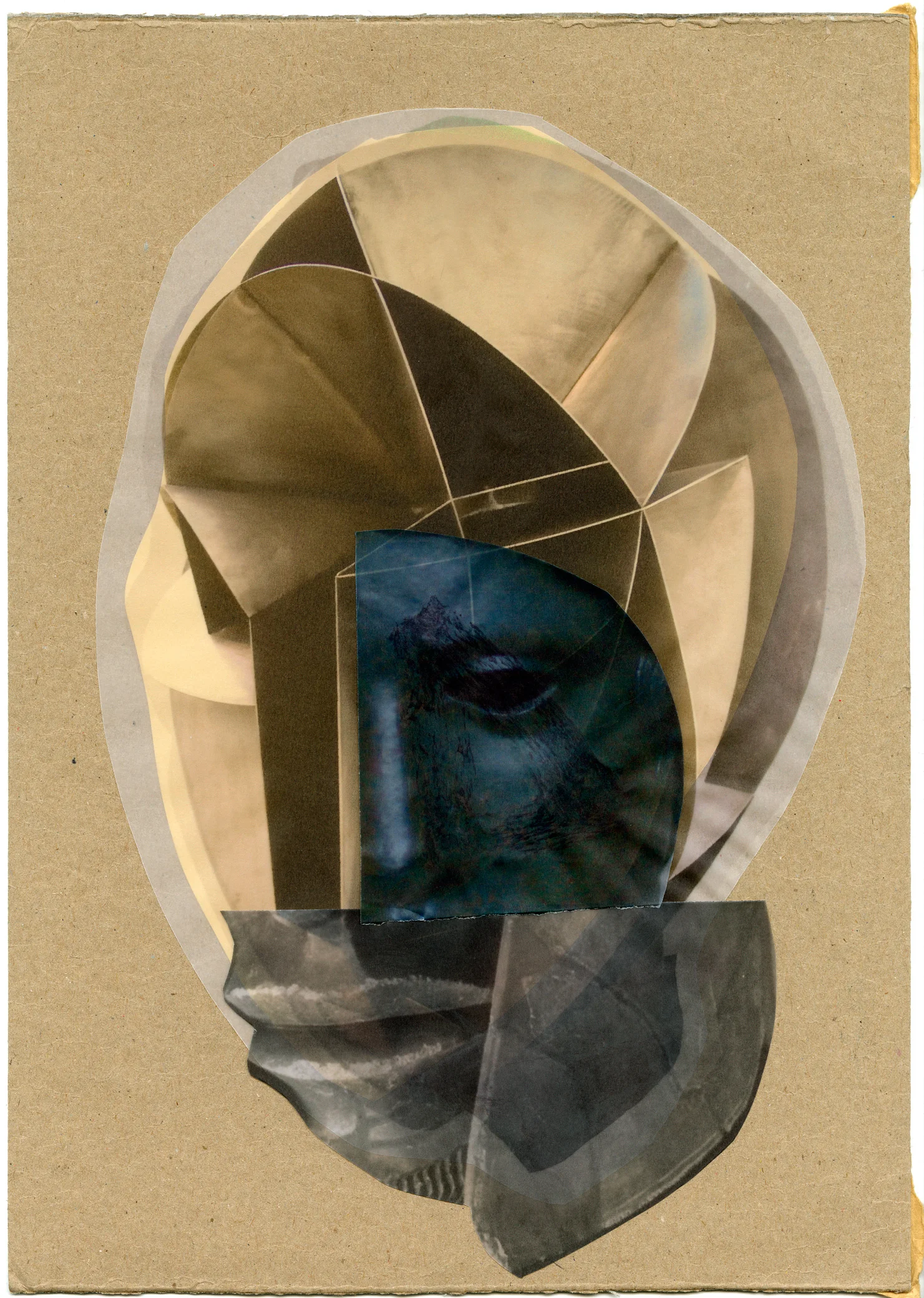 BIG-MOUTH-(Sphinx)-collage-on-tracing-paper-collage-su-papier-calque-26x35-cm---Alex-Cecchetti-2010.jpg