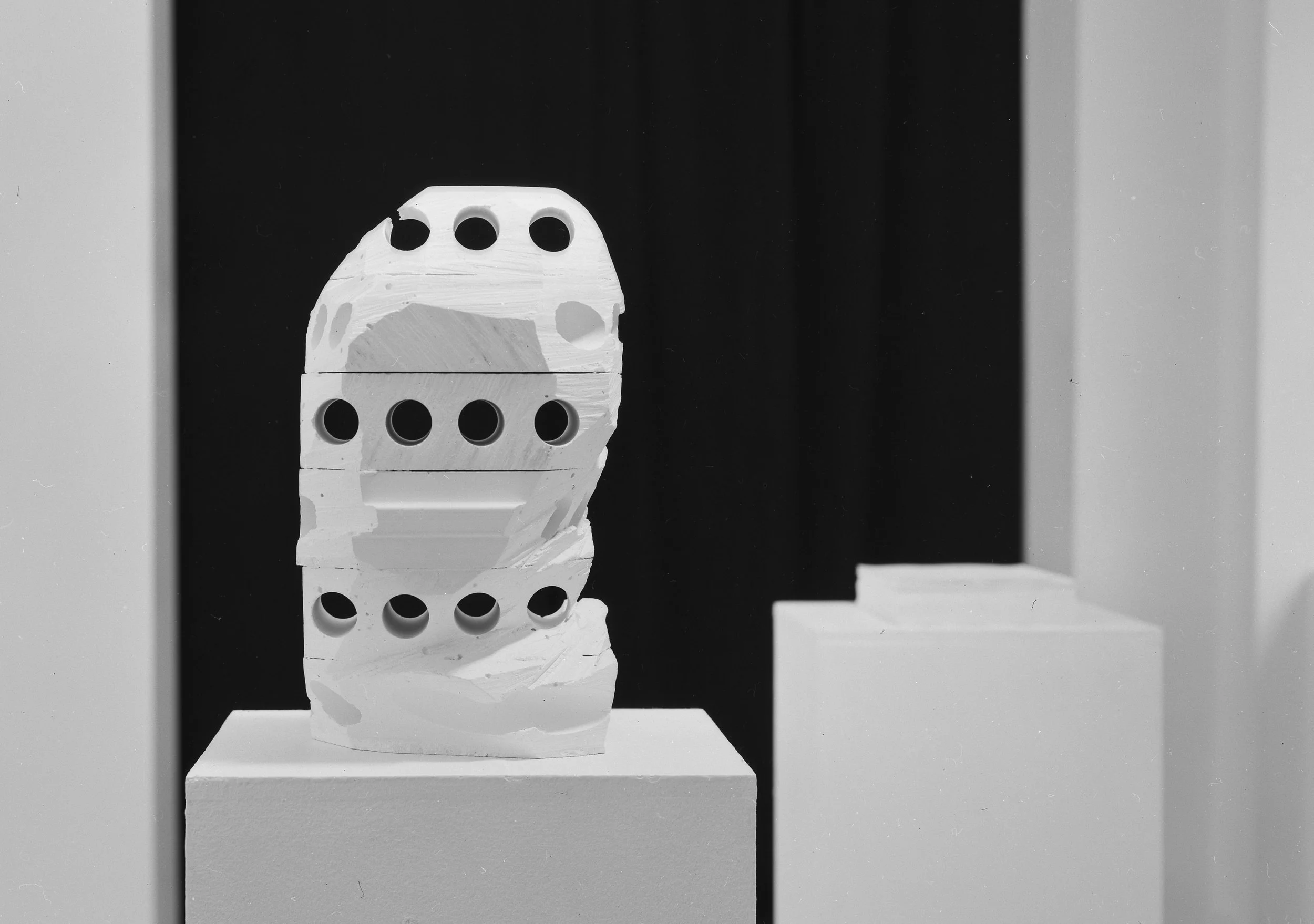 Alex-Cecchetti.-Testa_-Head,-2008.jpg