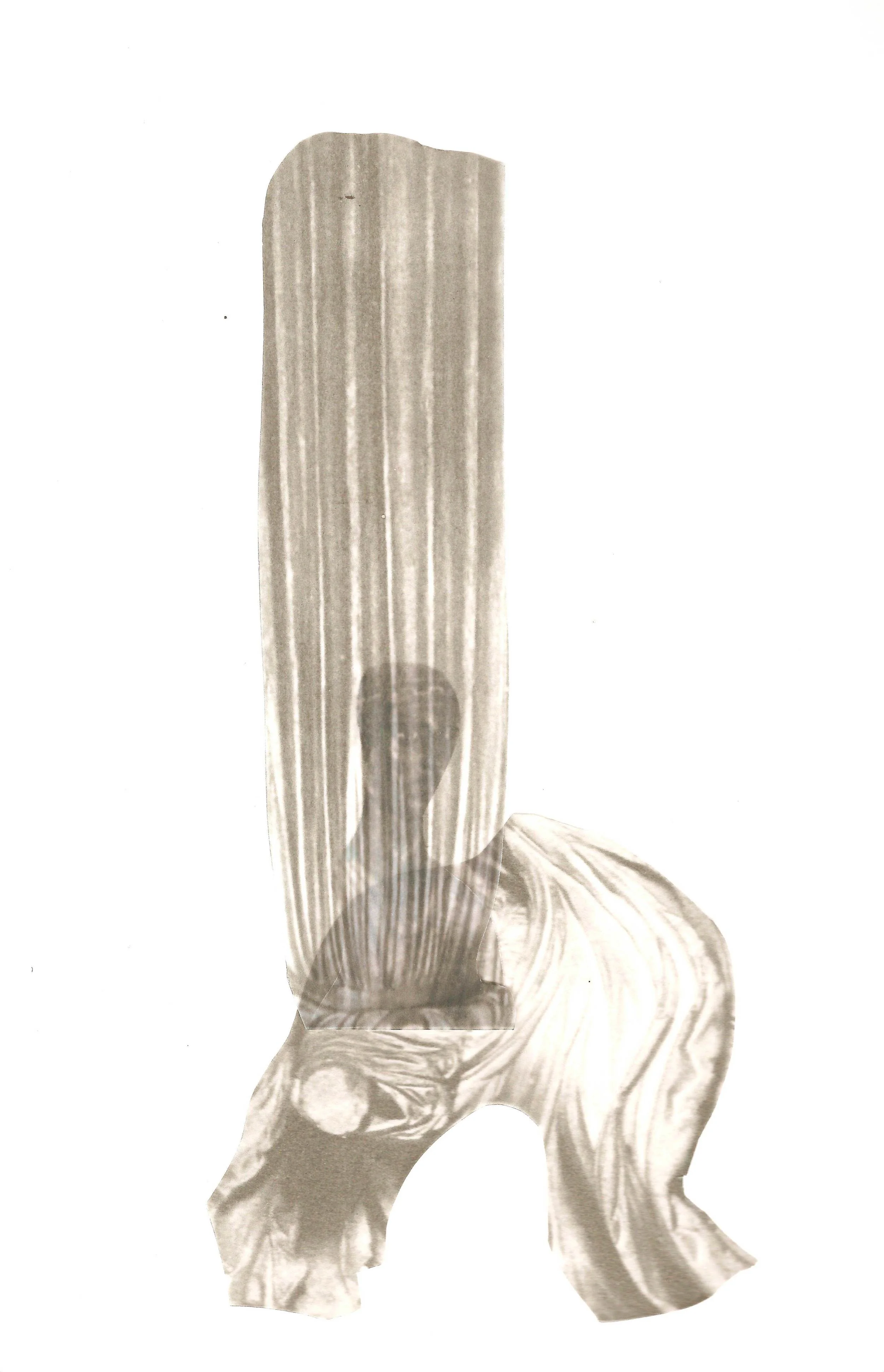 05-Untitled_collage-on-tracing-paper_Alex-Cecchetti-2010-low-res.jpg