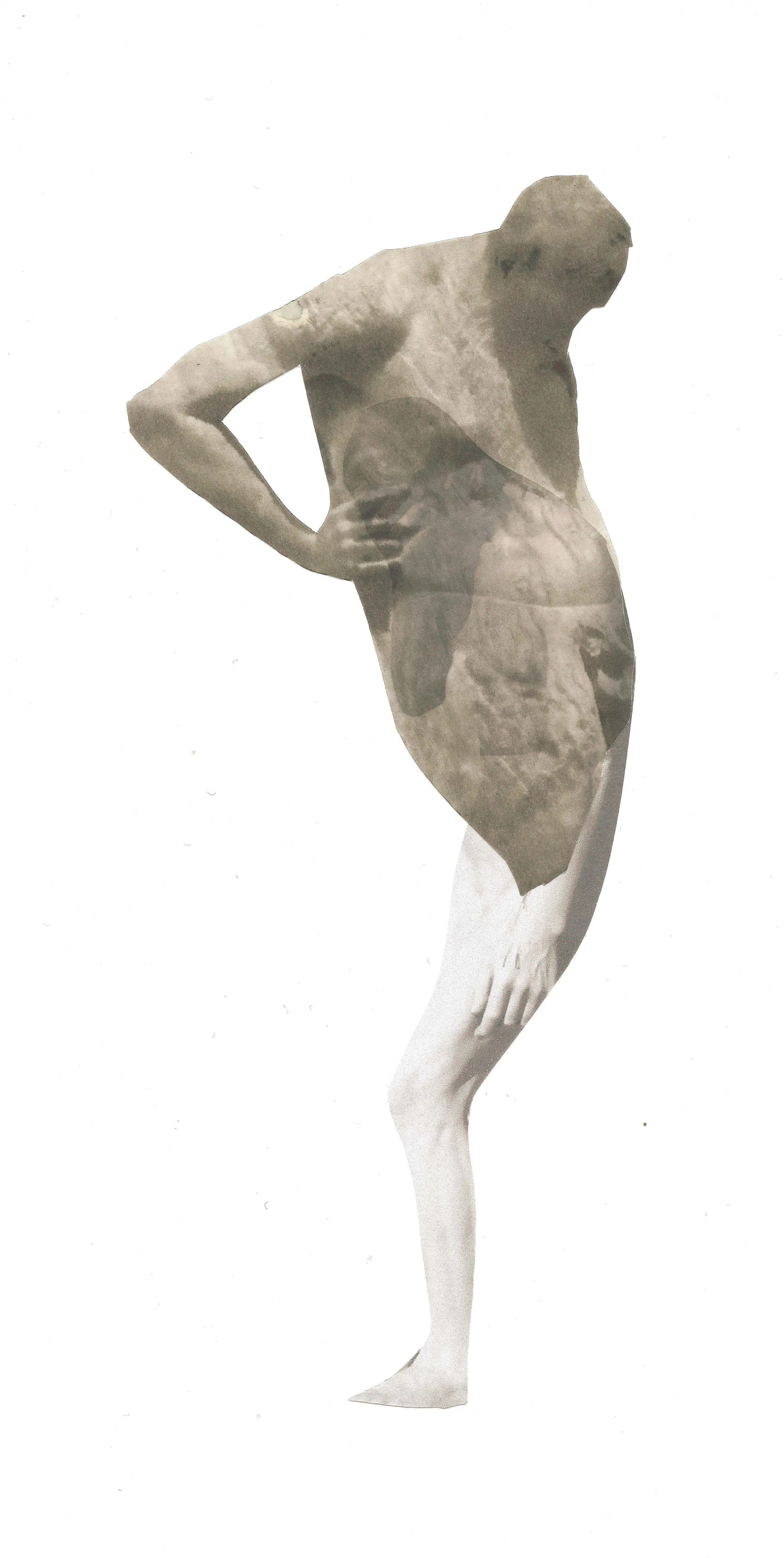07_Untitled_collage-on-tracing-paper_Alex-Cecchetti-2009-low-res.jpg