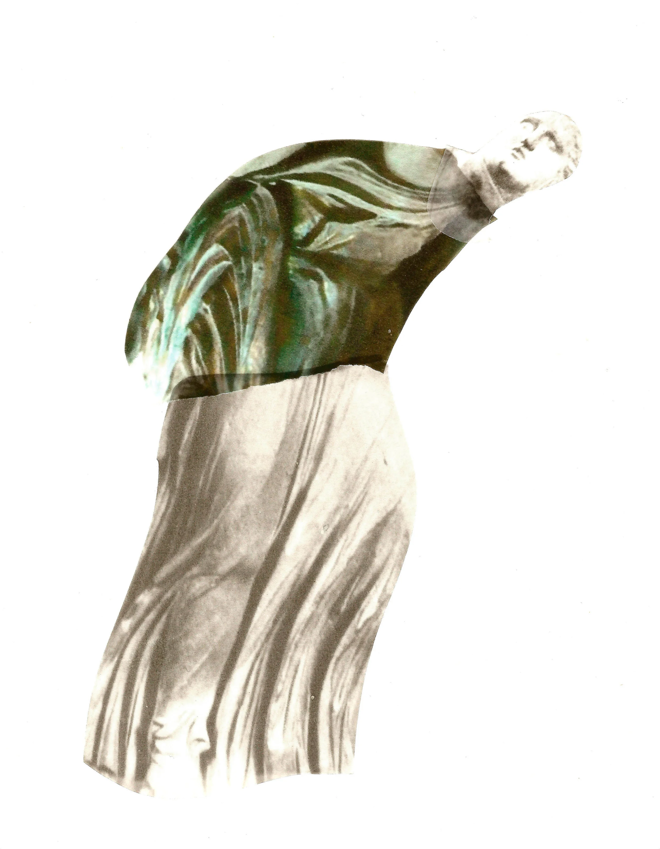01_Untitled_collage-on-tracing-paper_Alex-Cecchetti-2010-low-res.jpg