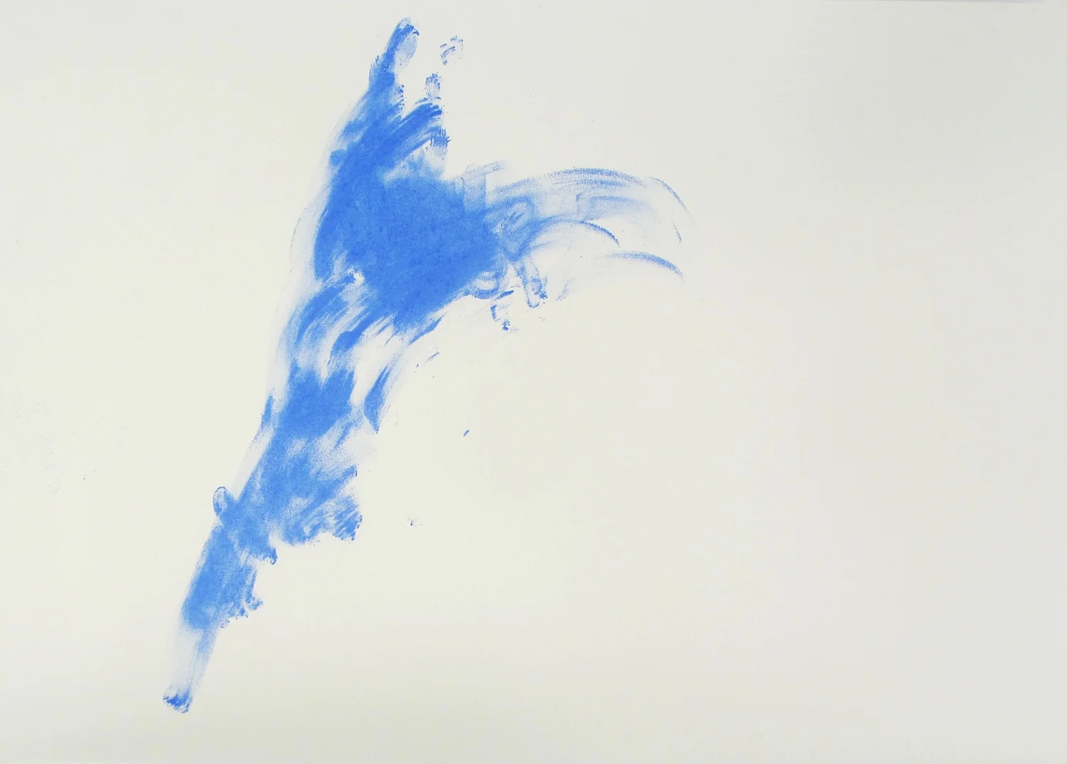 Blue-Bird-Alex-Cecchetti-2012-4.jpg
