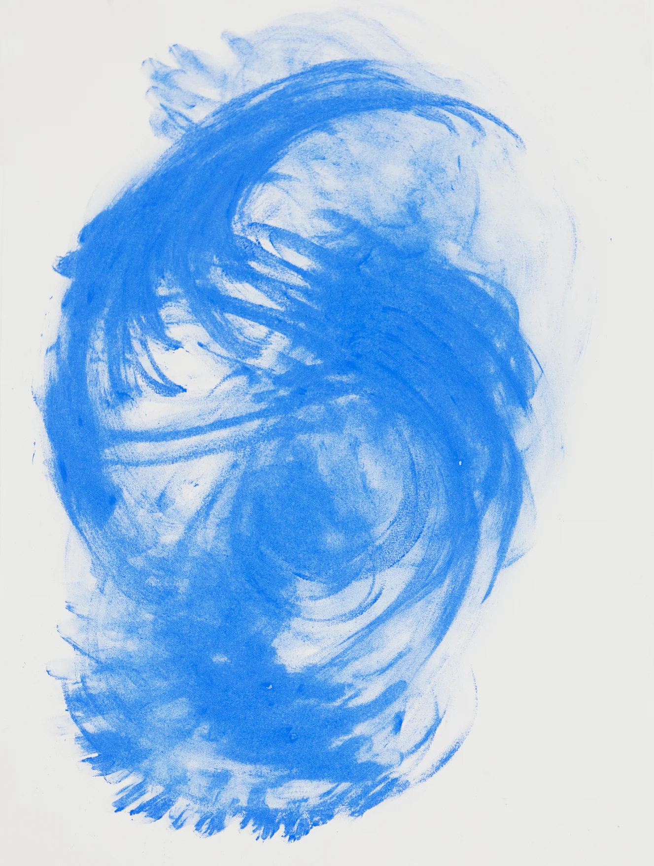 Blue Bird Alex Cecchetti 2012 3.jpg