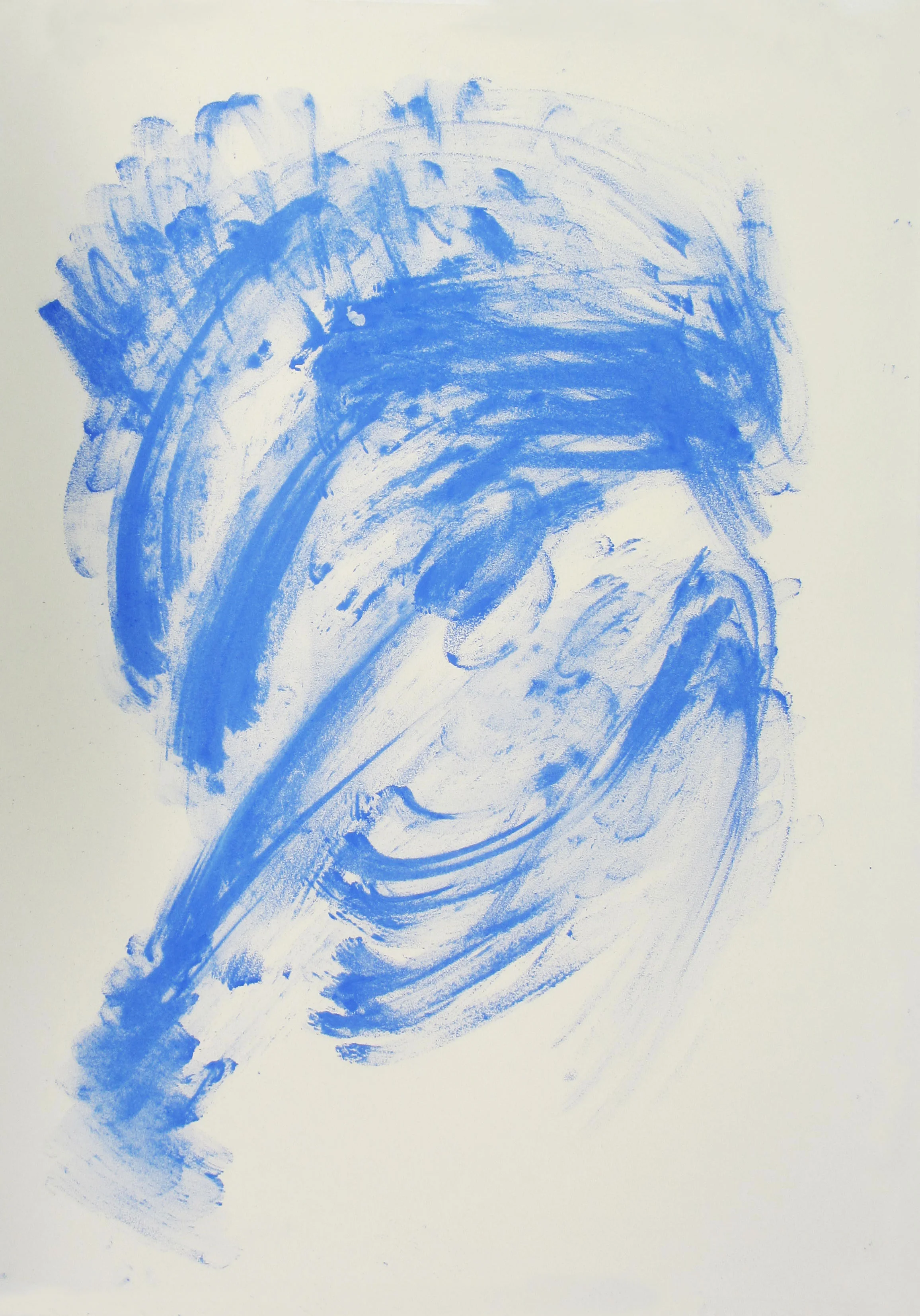 blue-bird-alex-cecchetti-2012-b.jpg