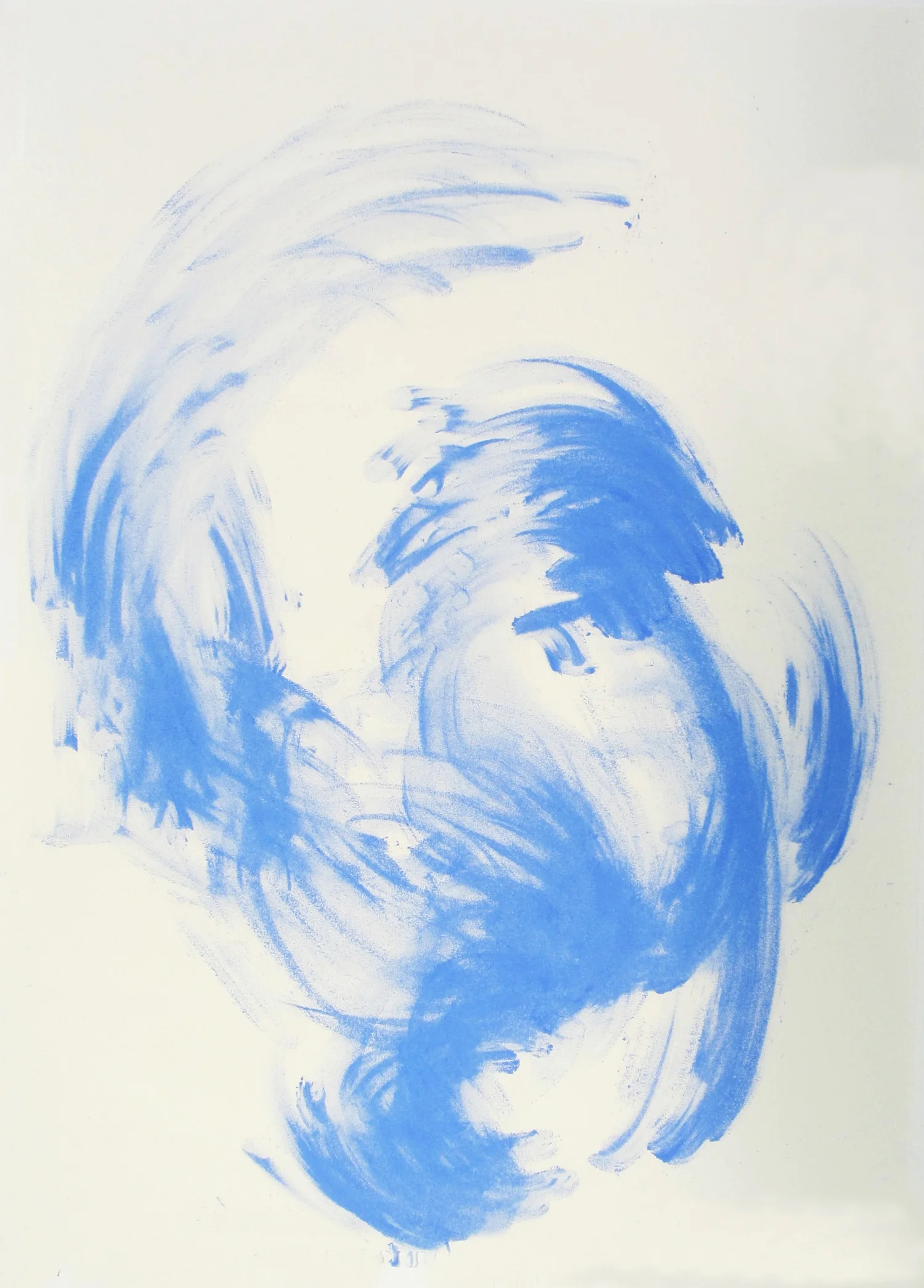 blue-bird-alex-cecchetti-2012-c.jpg