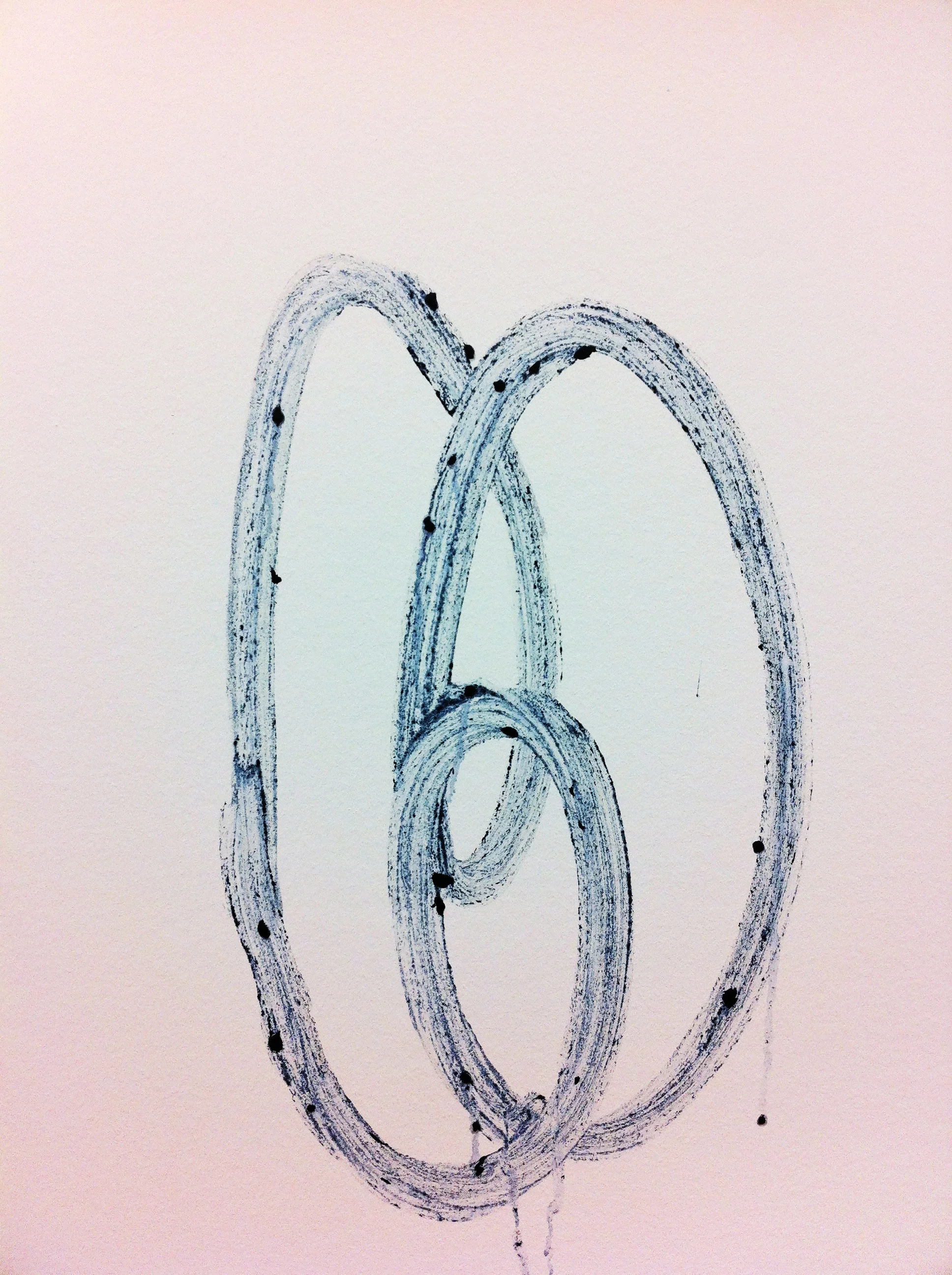 Marie&William---Alex-Cecchetti-2013---Prix-Fondation-Ricard-2013-Paris,-Blackberries-on-wall-2.jpg