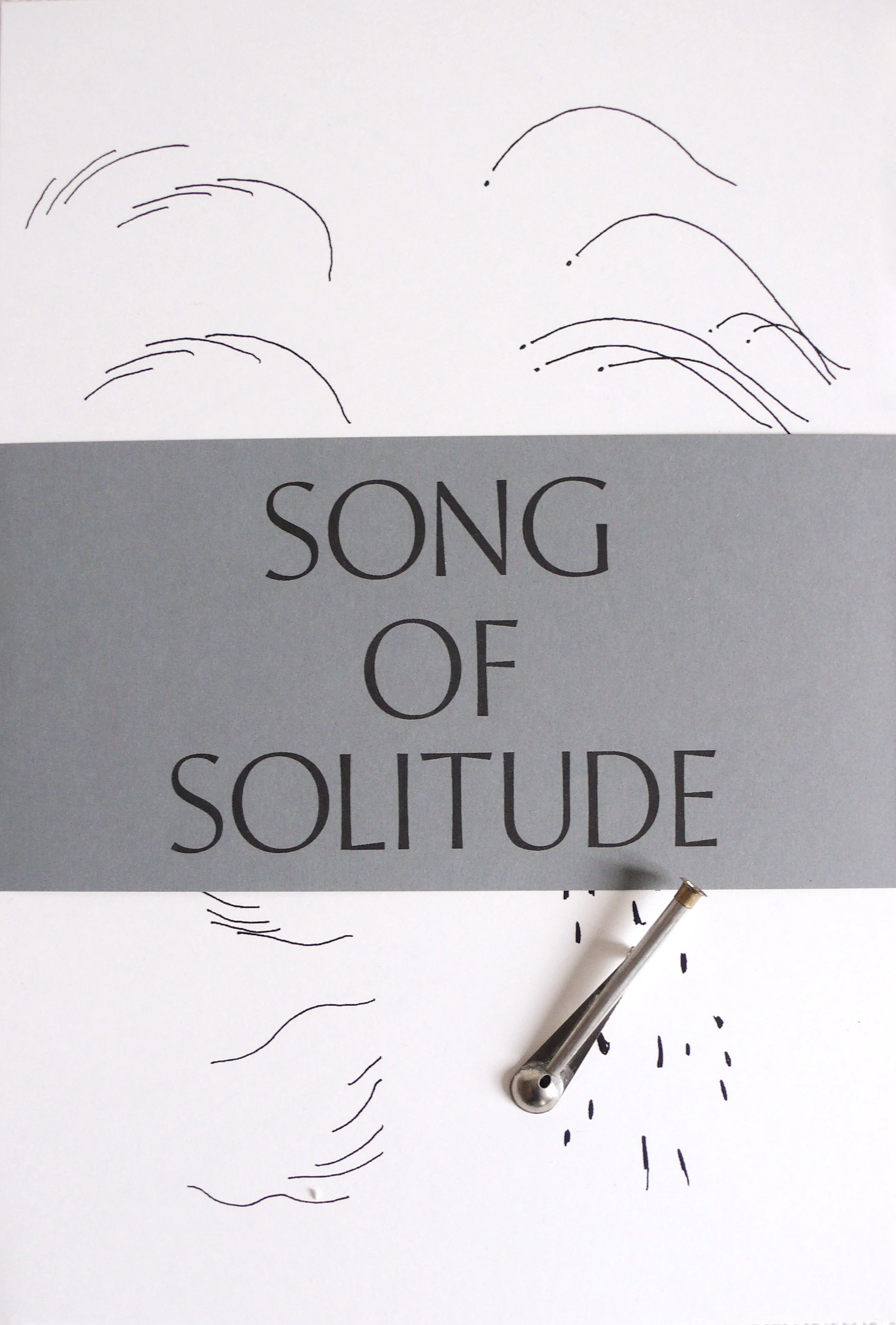 Song-of-Solitude-alex-cecchetti04.jpg