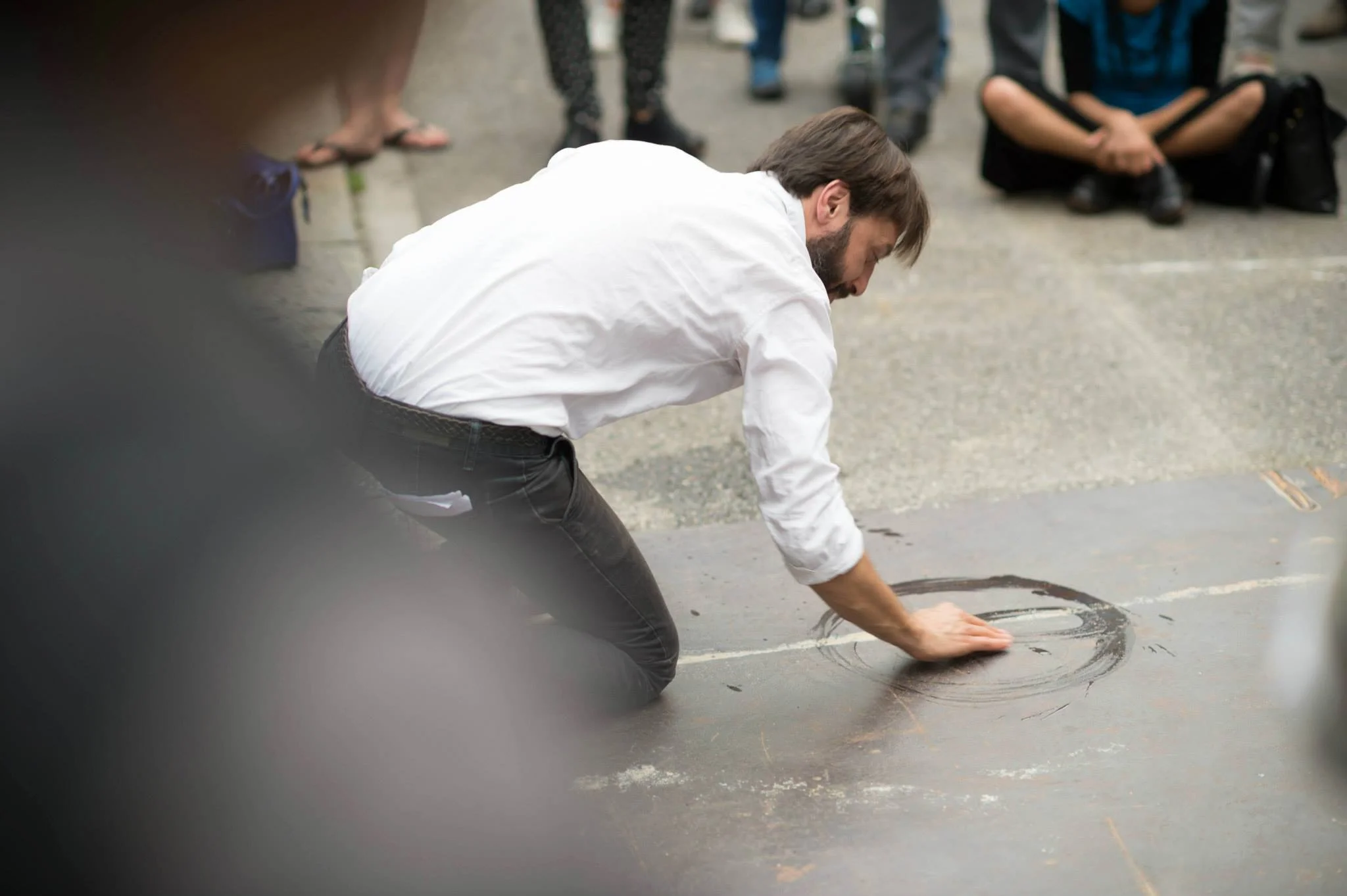 alex cecchetti-summer is not the prize of winter- le mouvement performing the city.jpg