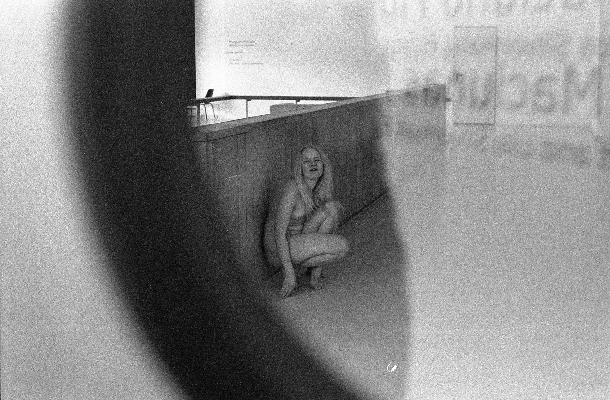 H-alex cecchetti_Marija-Saborsinaite- CAC Vilnius.jpg