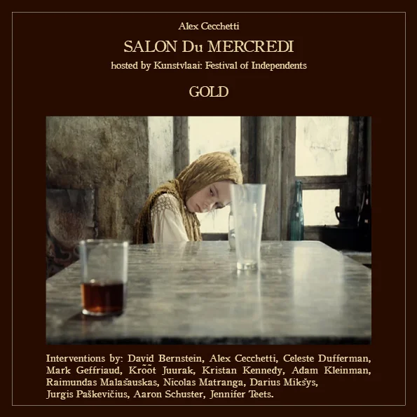 3 GOLD SALON DU MERCREDI invitation 25 November 2012 19h.jpg