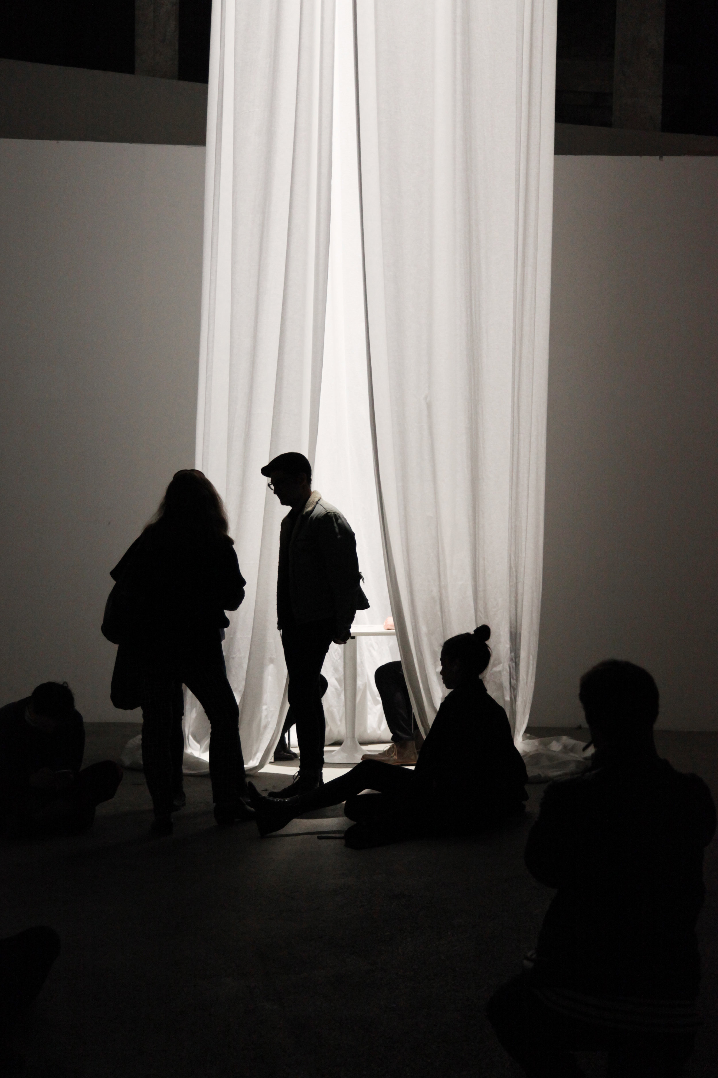 IMG_6621 ©Aurélie Cenno.JPG