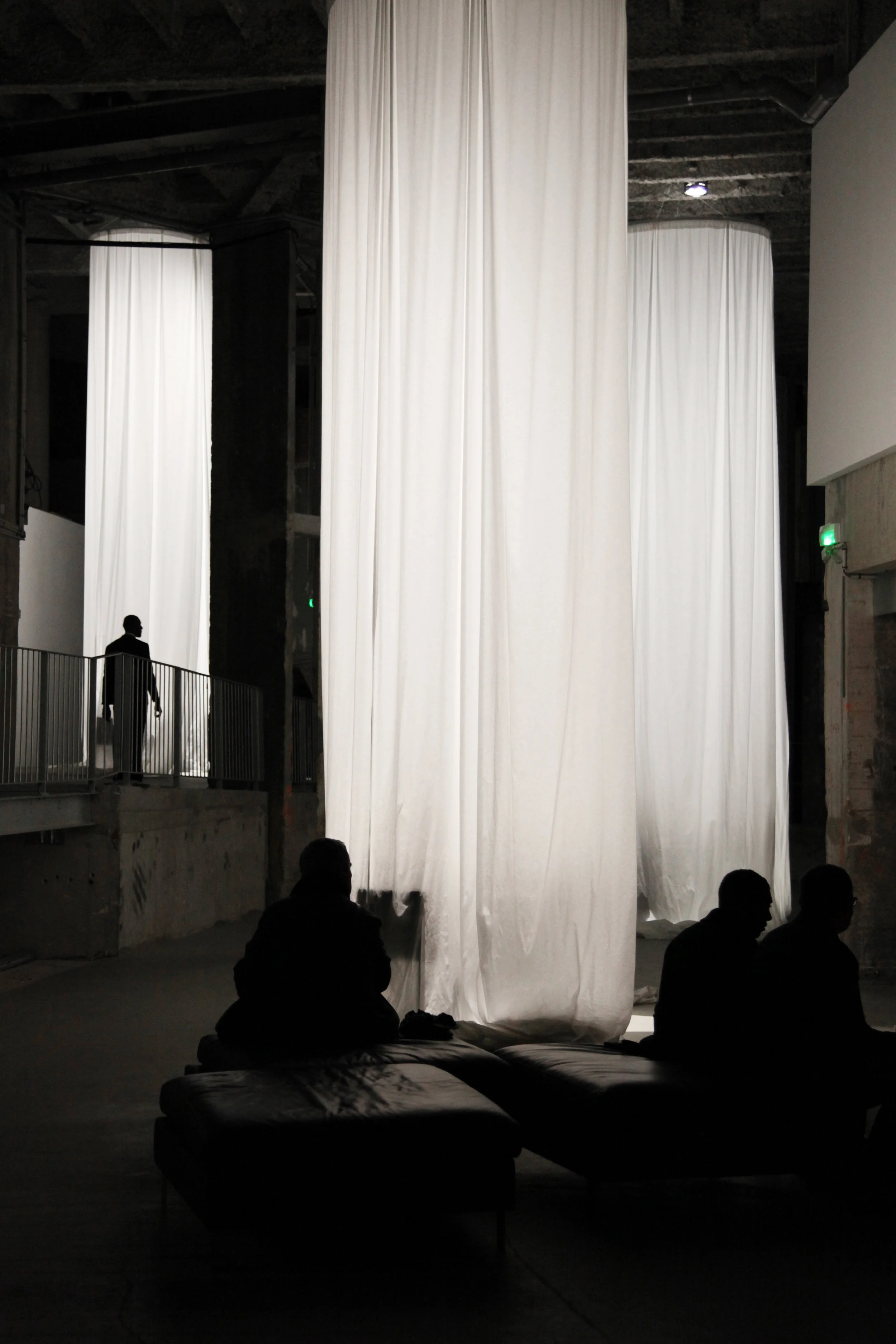 IMG_6651 ©Aurélie Cenno.JPG
