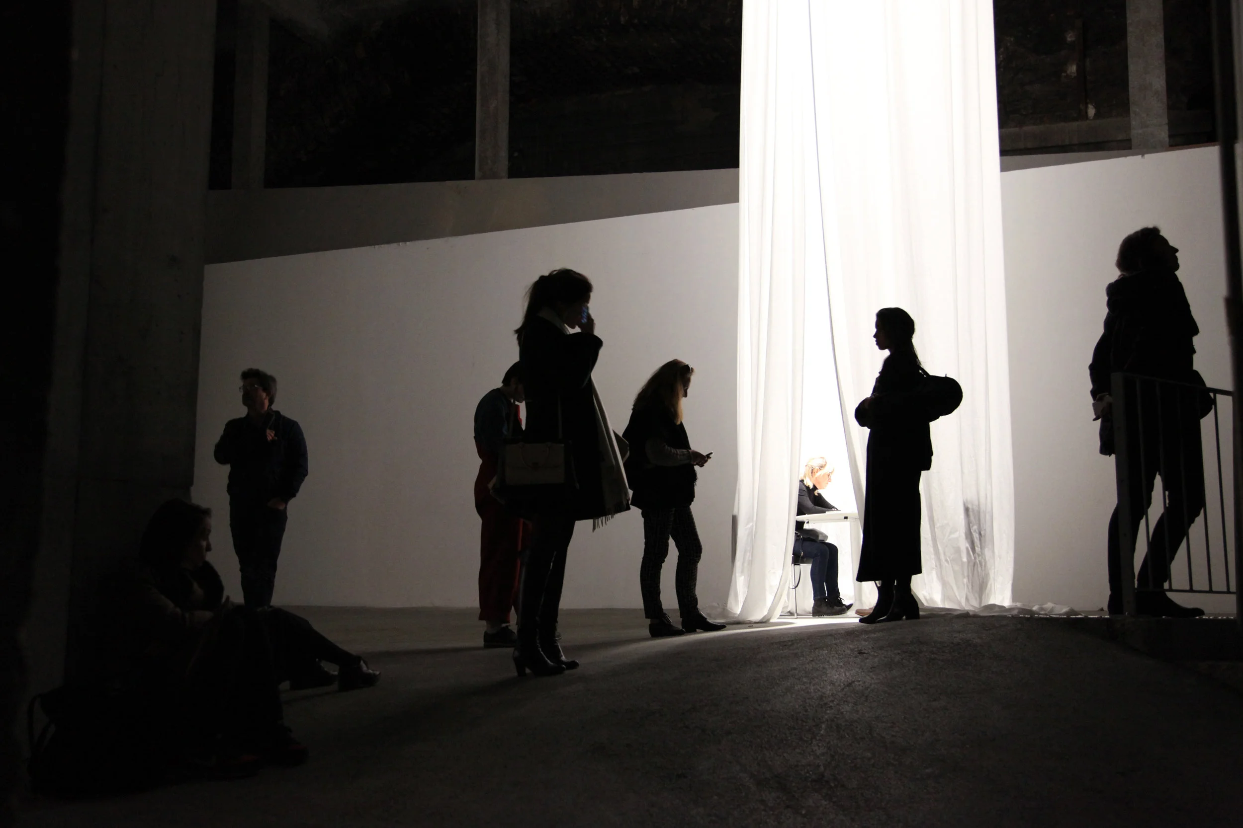 IMG_6685 ©Aurélie Cenno.JPG