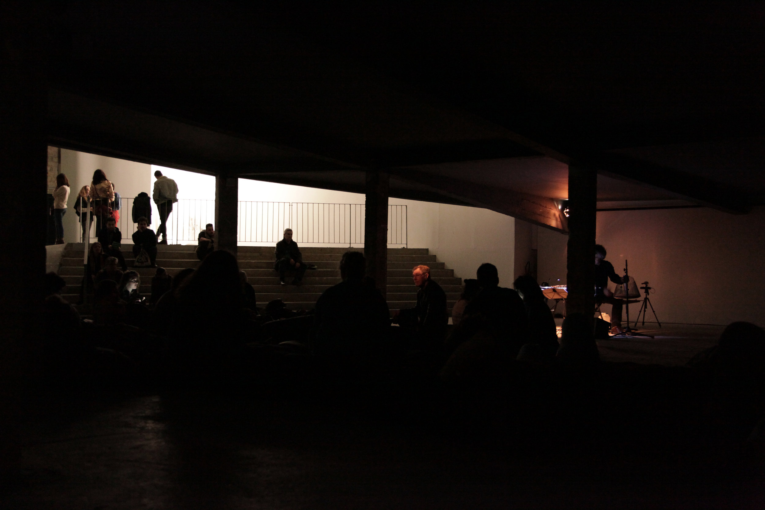 IMG_6680 ©Aurélie Cenno.JPG