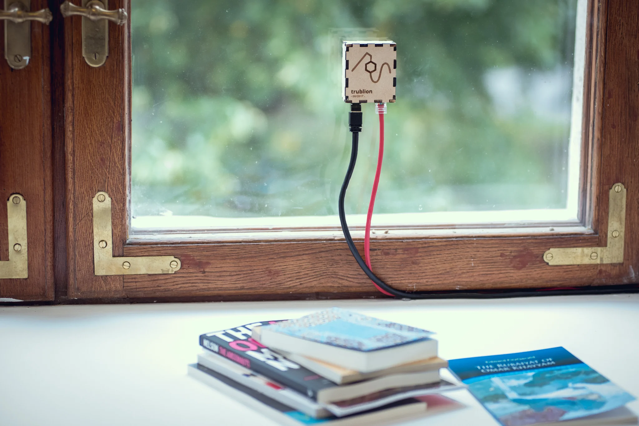  Tamam Shud, Centre For Contemporary Art Ujazdowski Castle, Warsaw, 2017 