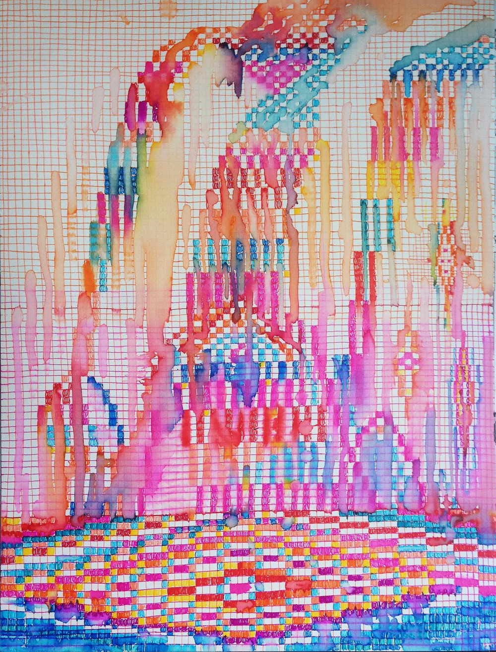 atgomp-2.jpg