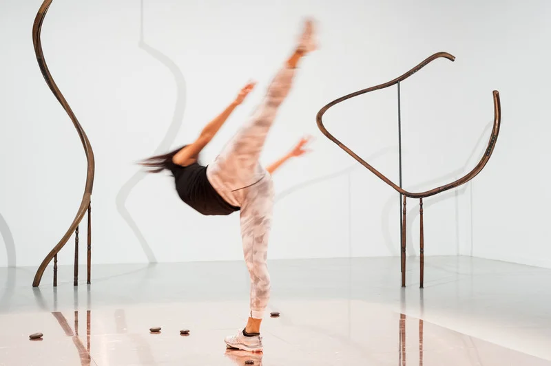Alex Cecchetti Dance Room.jpg