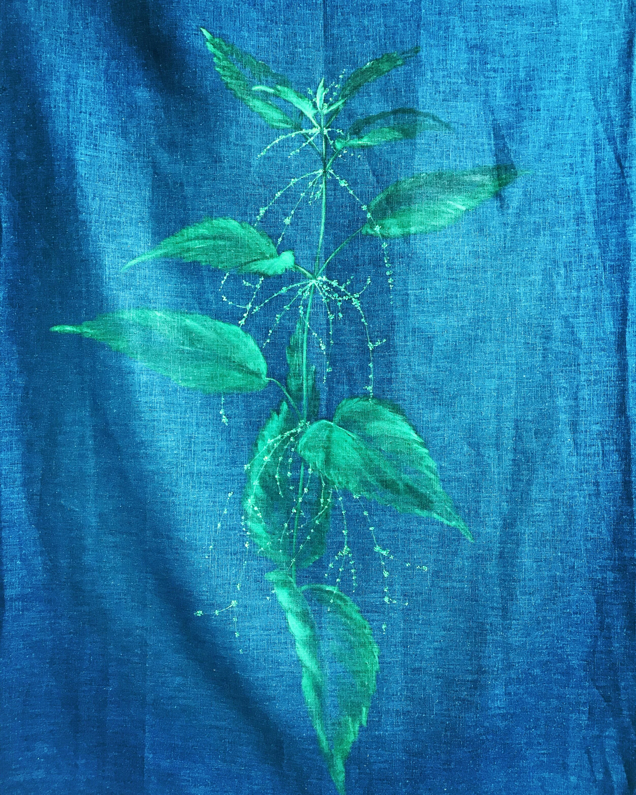 Imbastito Dettaglio.JPG