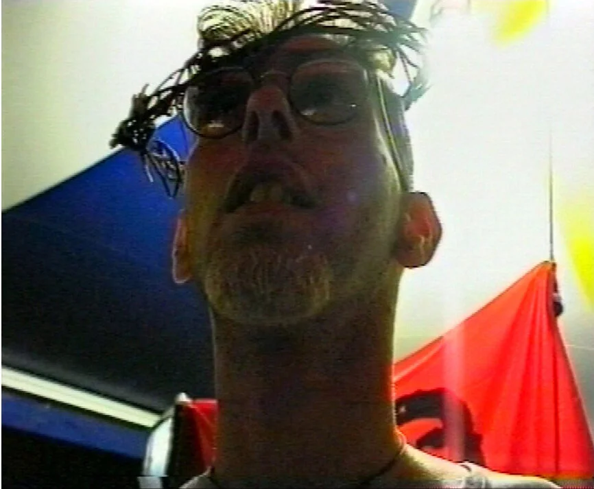 imitatio christi alex cecchetti 2001 2.jpg