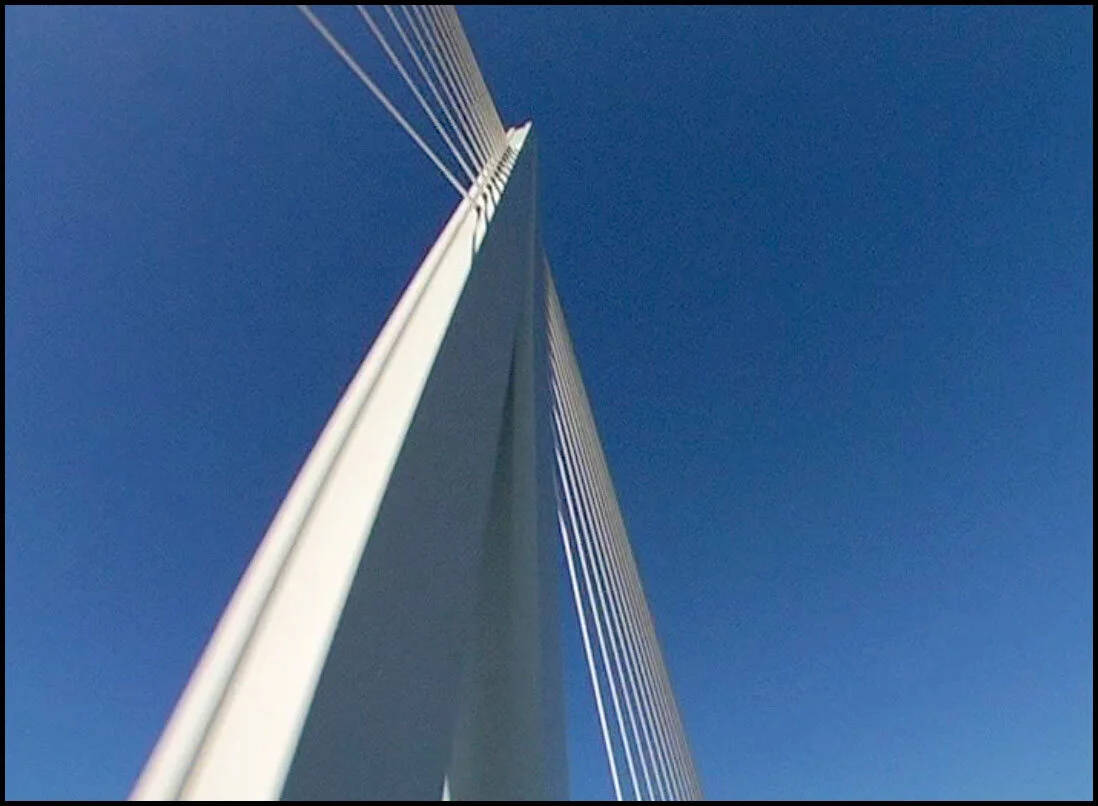 Millau_02.jpg