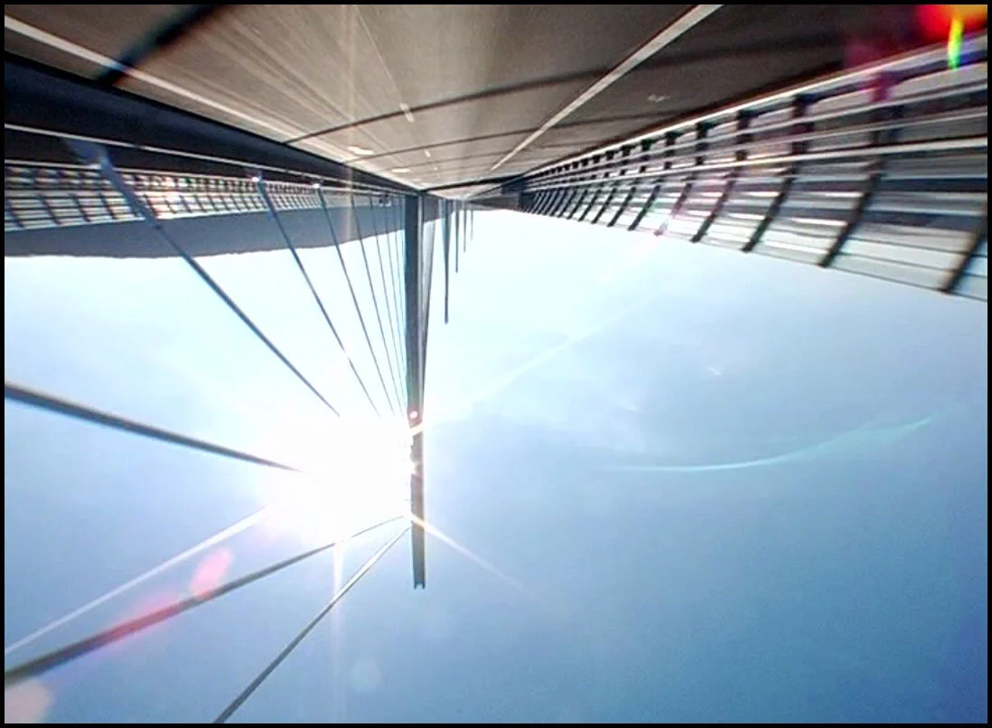 Millau_04.jpg