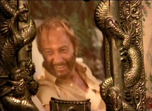 farinacci 03.jpg