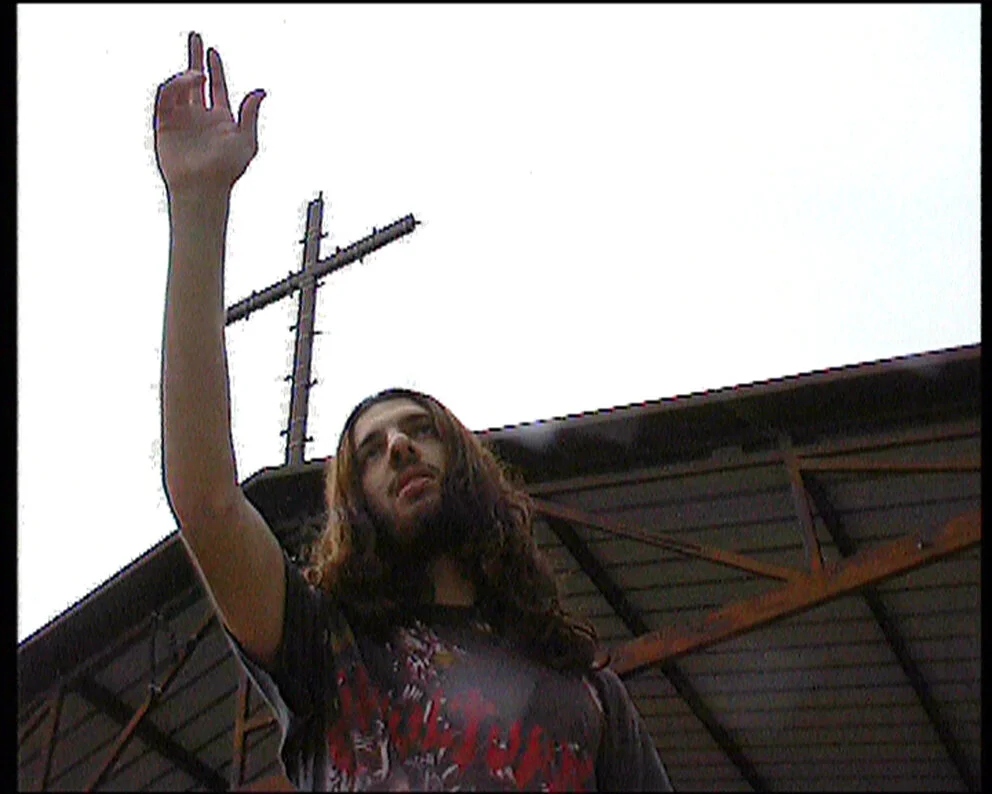 03_s.francesco.jpg