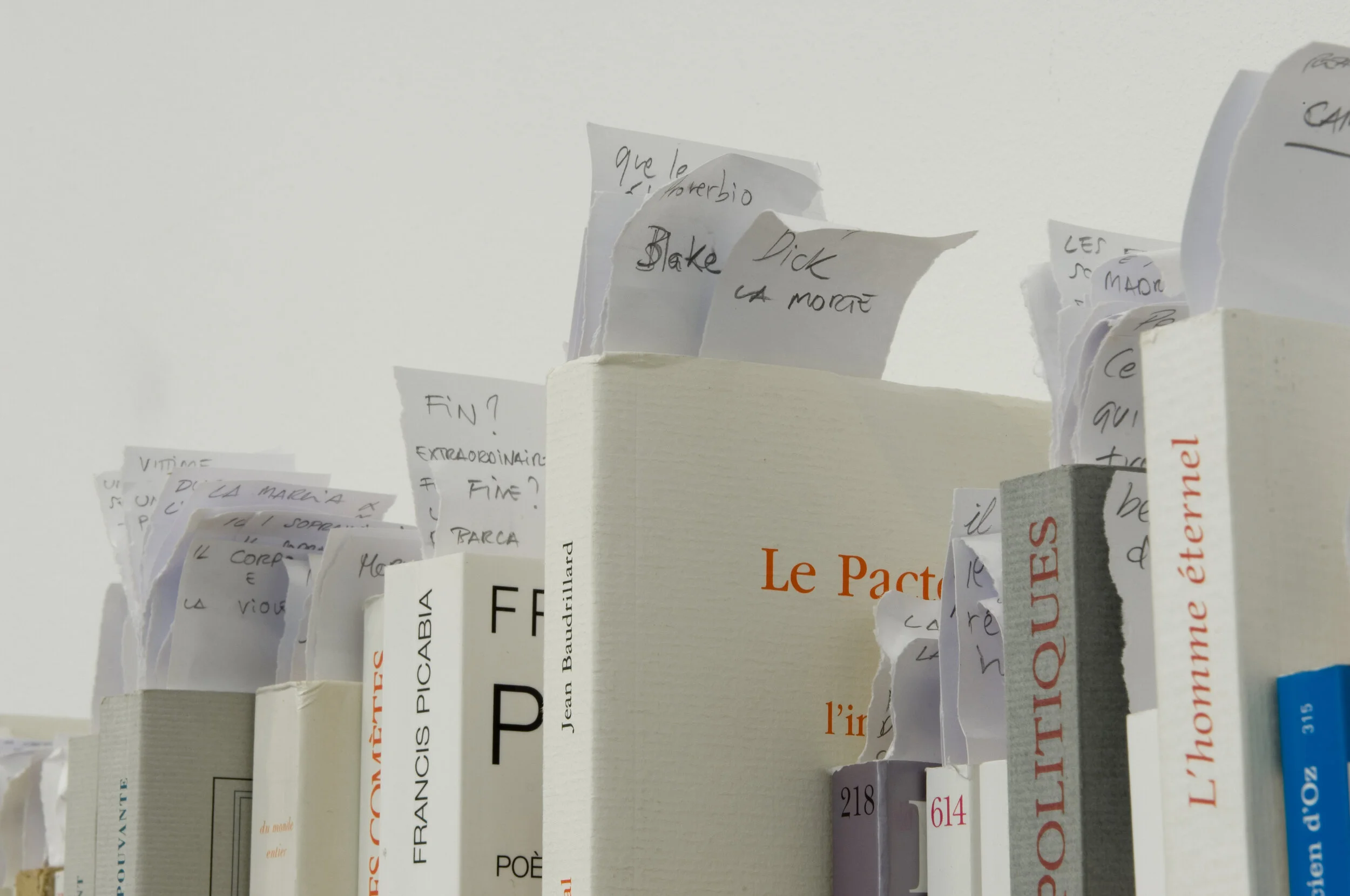 Ride Ride Ride shelf.jpg
