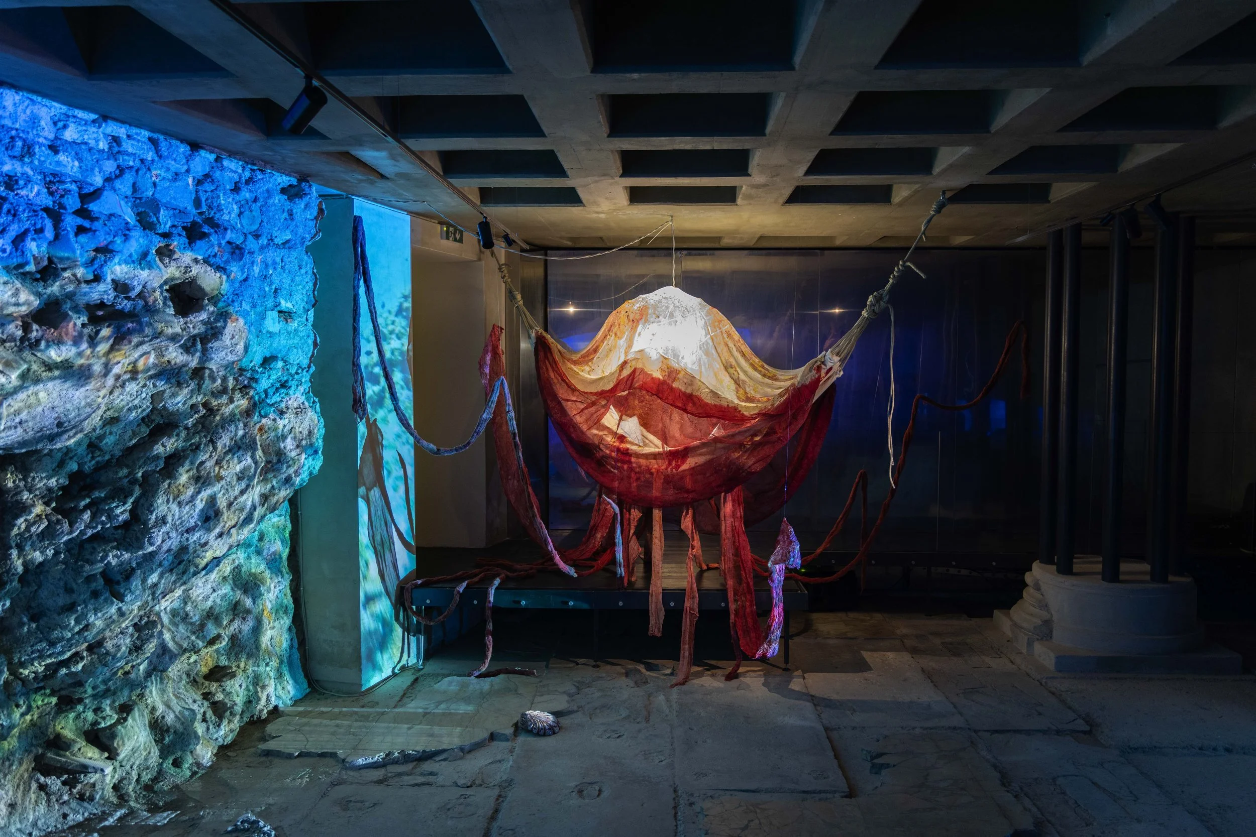 06_FOROF_SORTILEGIO_ph.Monkeys Video Lab.JPG