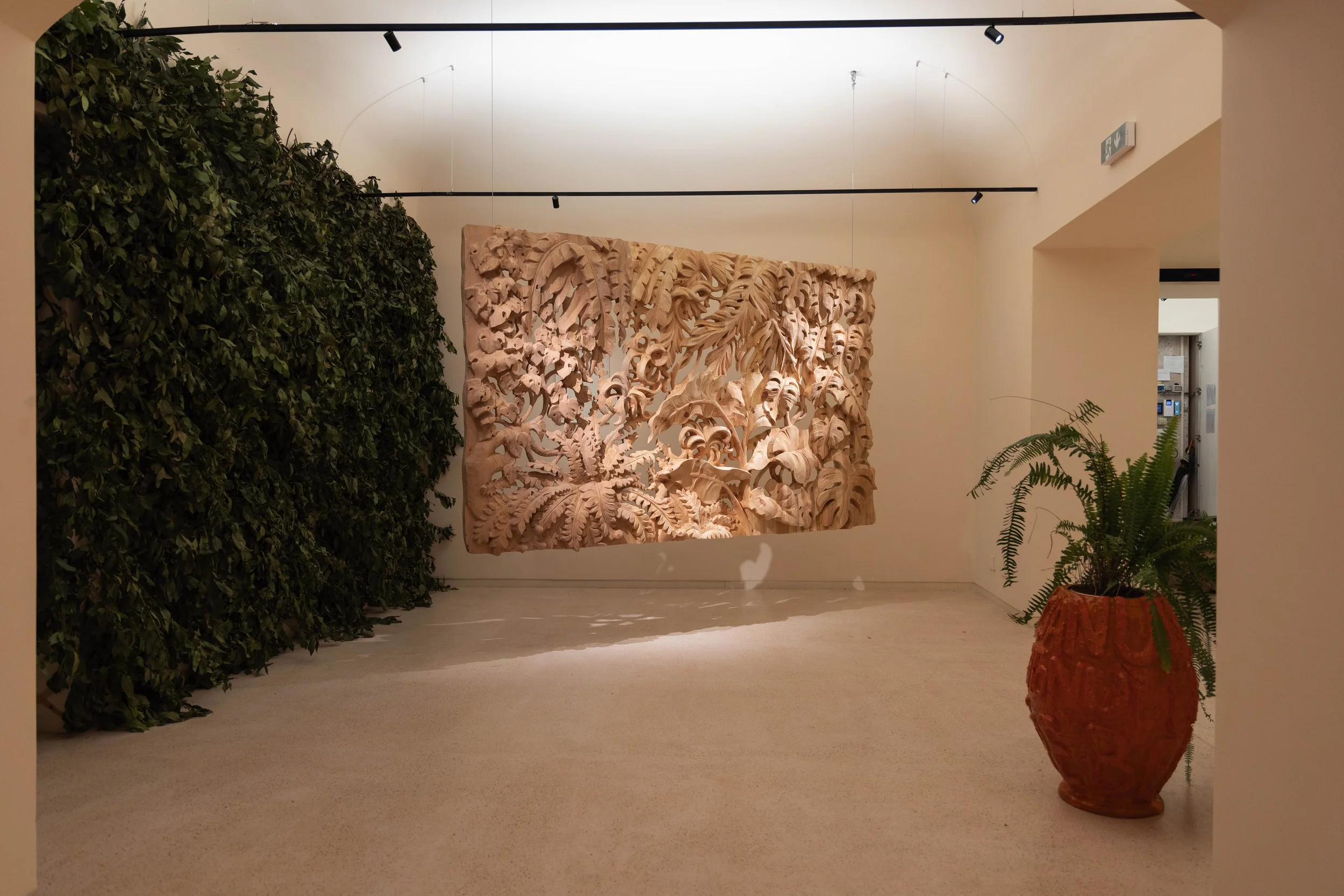 111_FOROF_SORTILEGIO_ph.Monkeys Video Lab.JPG