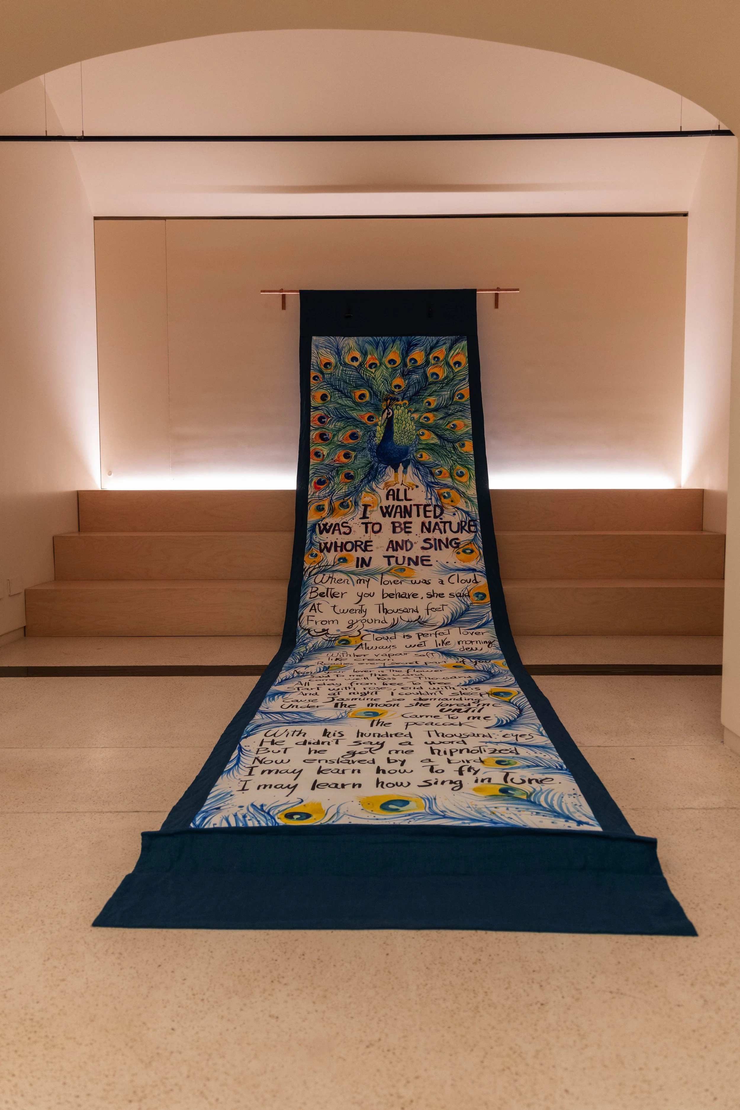 129_FOROF_SORTILEGIO_ph.Monkeys Video Lab.JPG