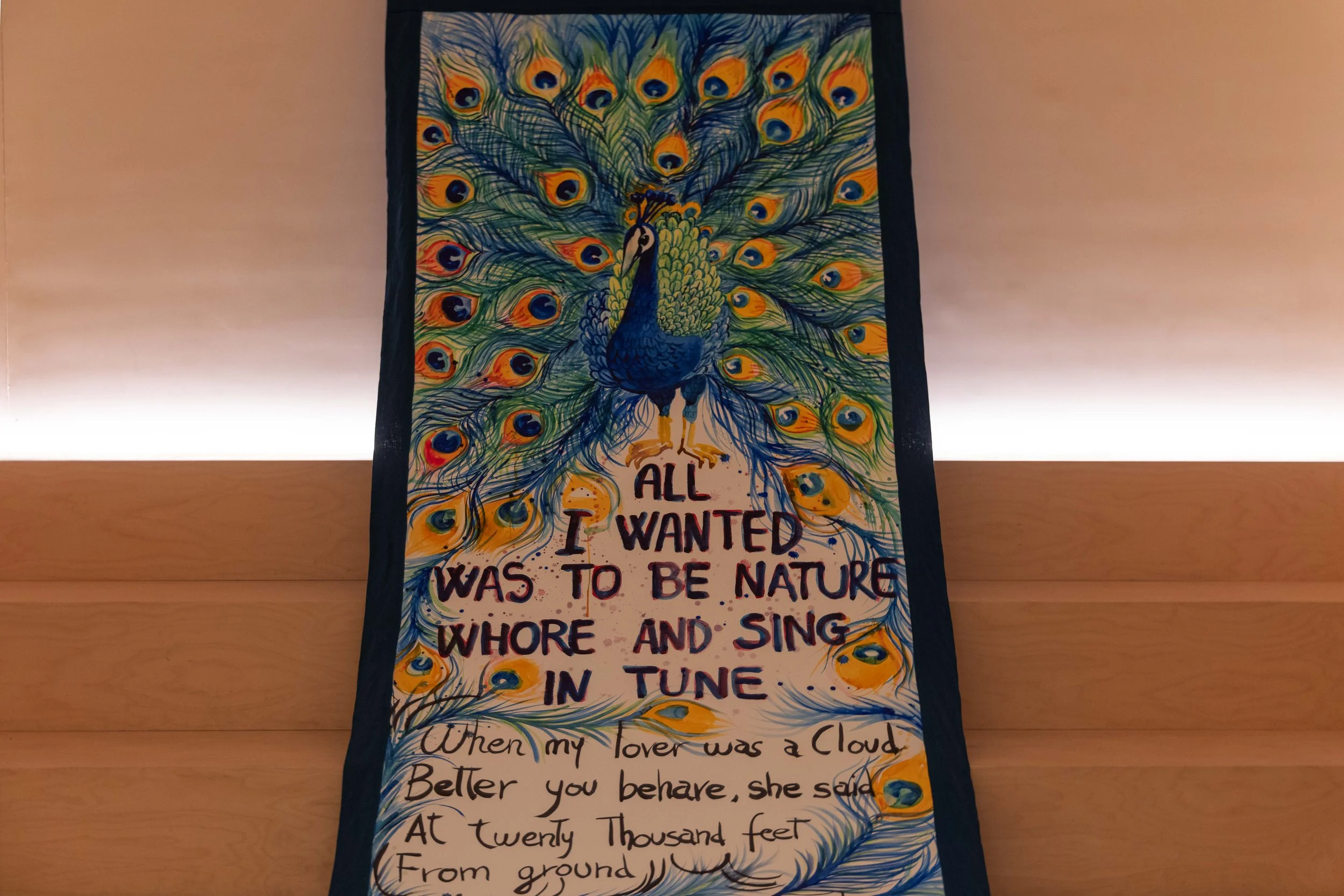 133_FOROF_SORTILEGIO_ph.Monkeys Video Lab.JPG