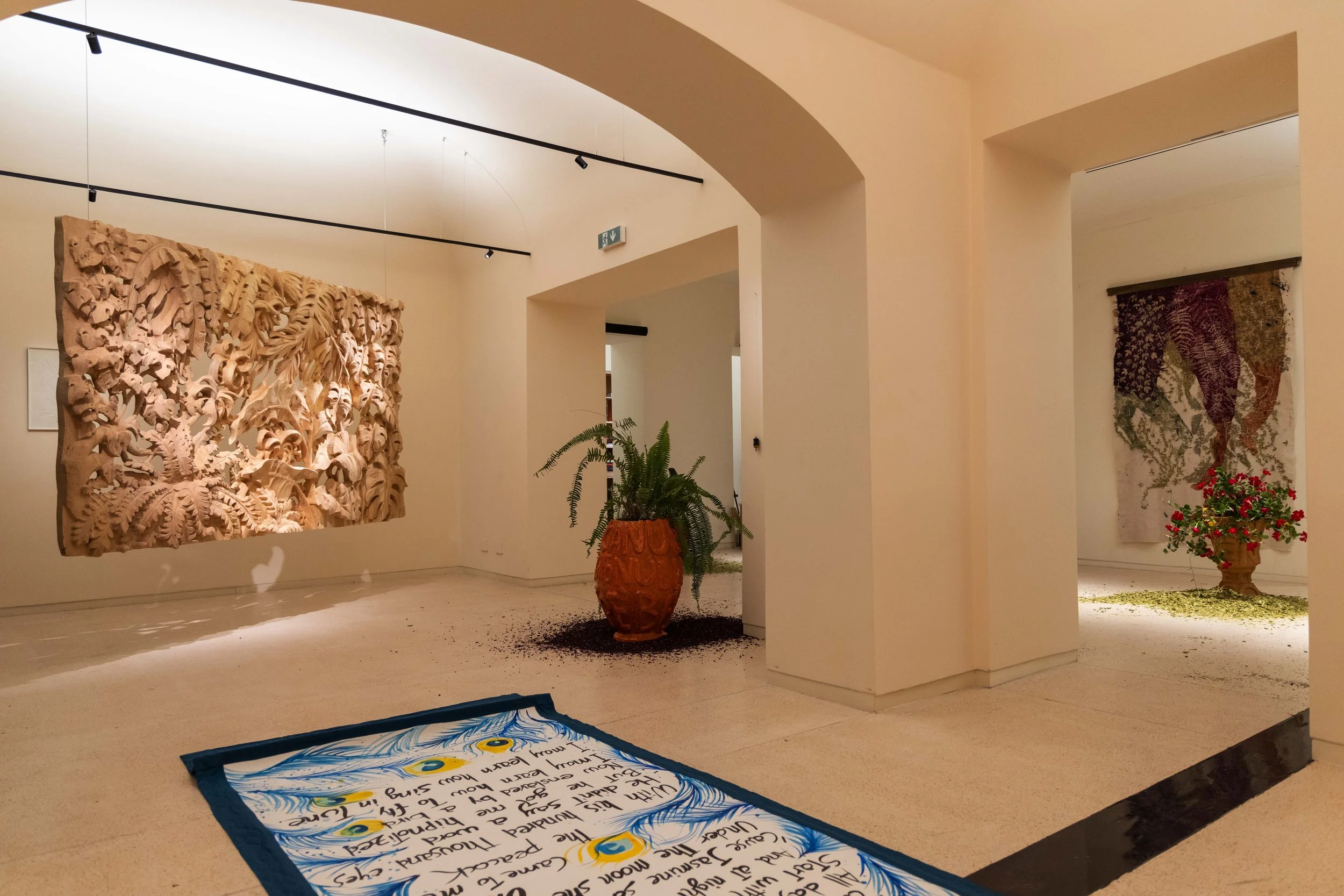 141_FOROF_SORTILEGIO_ph.Monkeys Video Lab.JPG