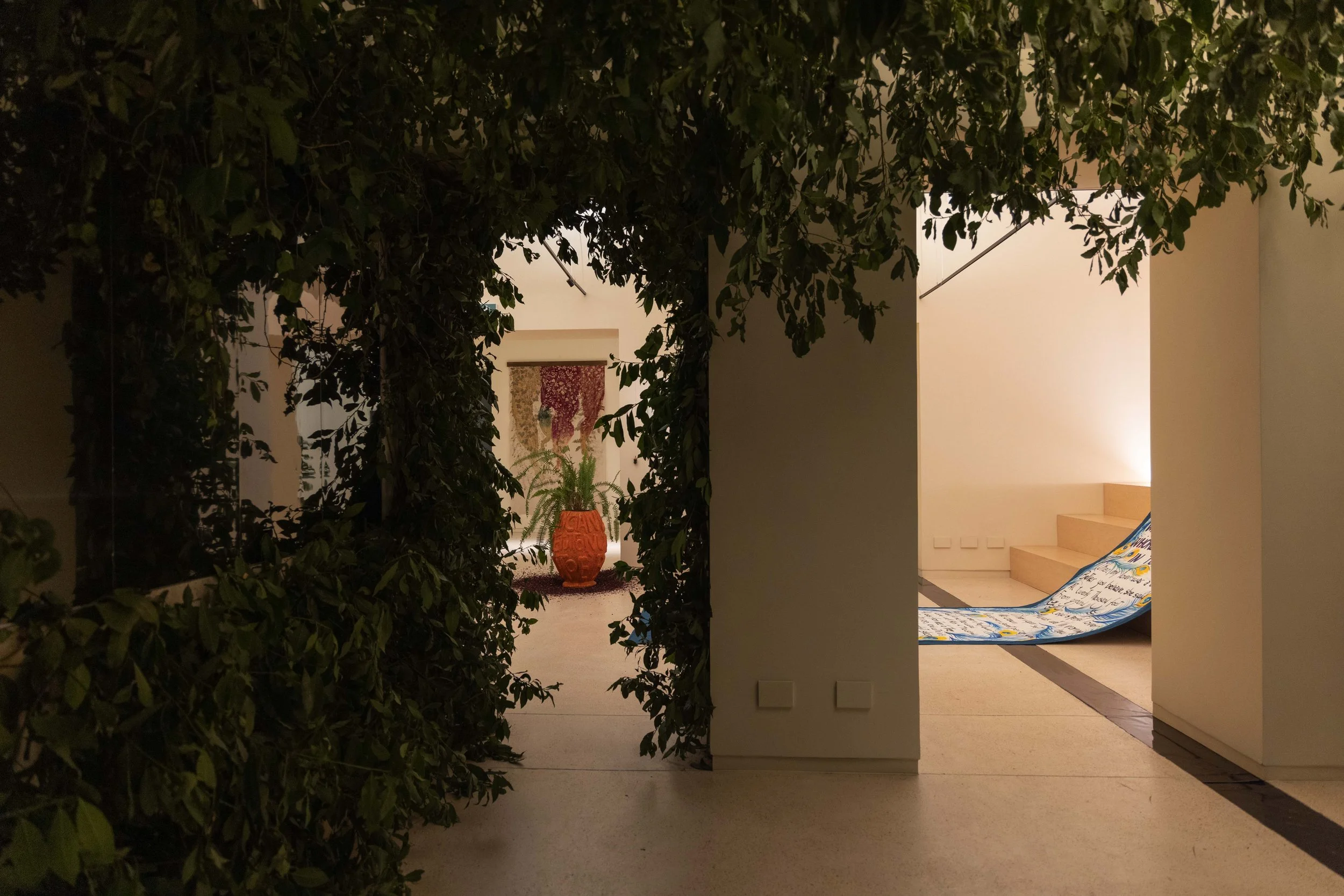 143_FOROF_SORTILEGIO_ph.Monkeys Video Lab.JPG