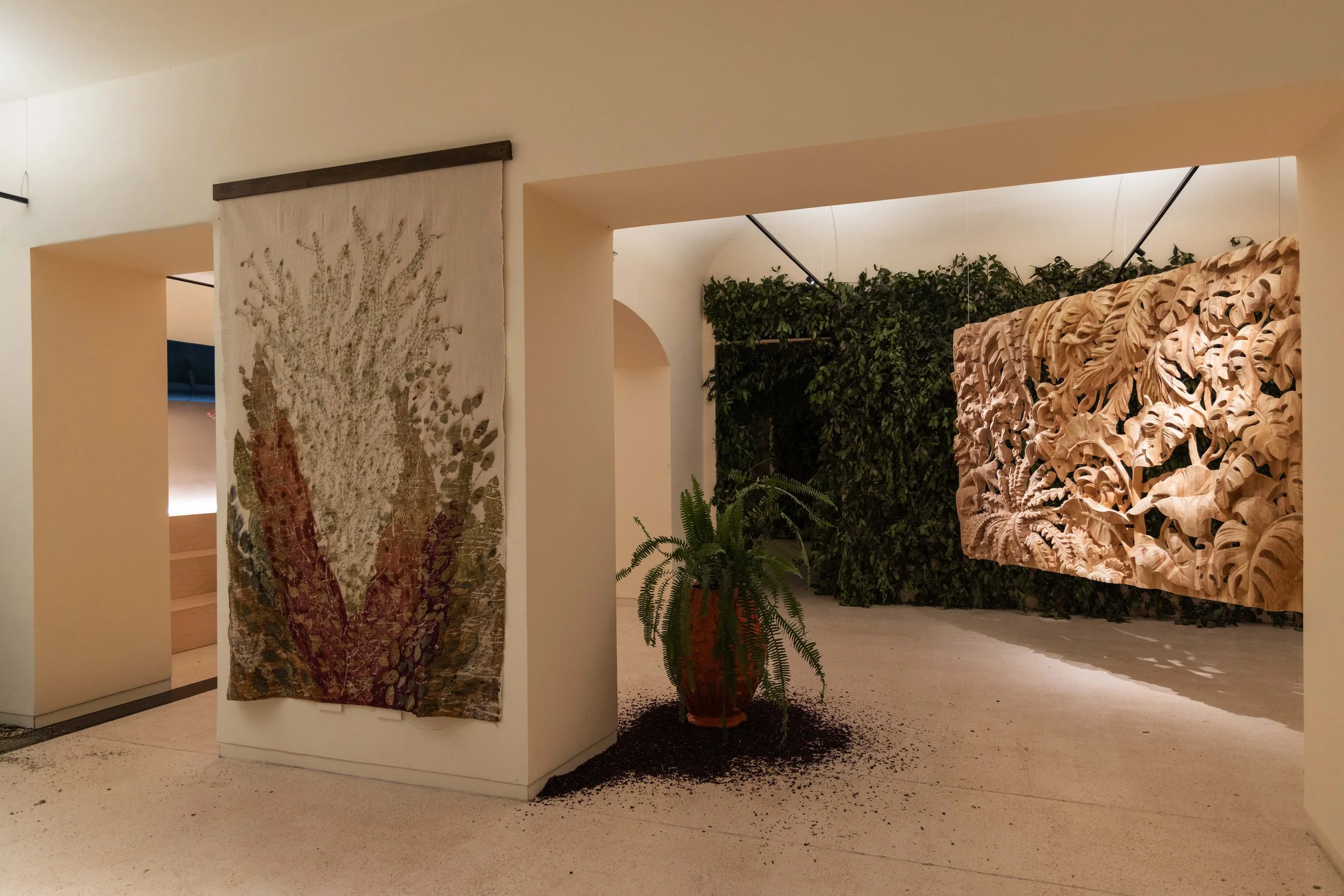 146_FOROF_SORTILEGIO_ph.Monkeys Video Lab.JPG