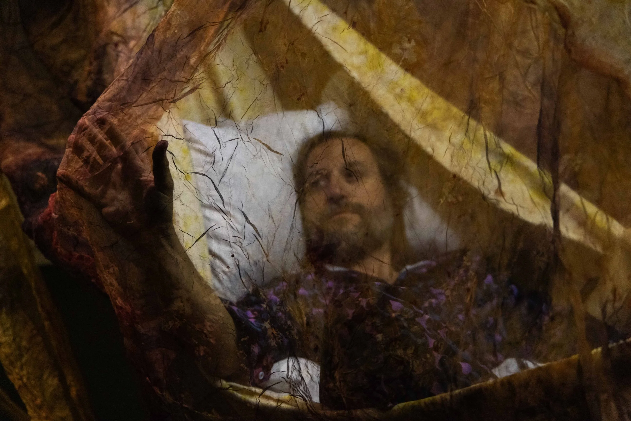 160_FOROF_SORTILEGIO_ph.Monkeys Video Lab.JPG