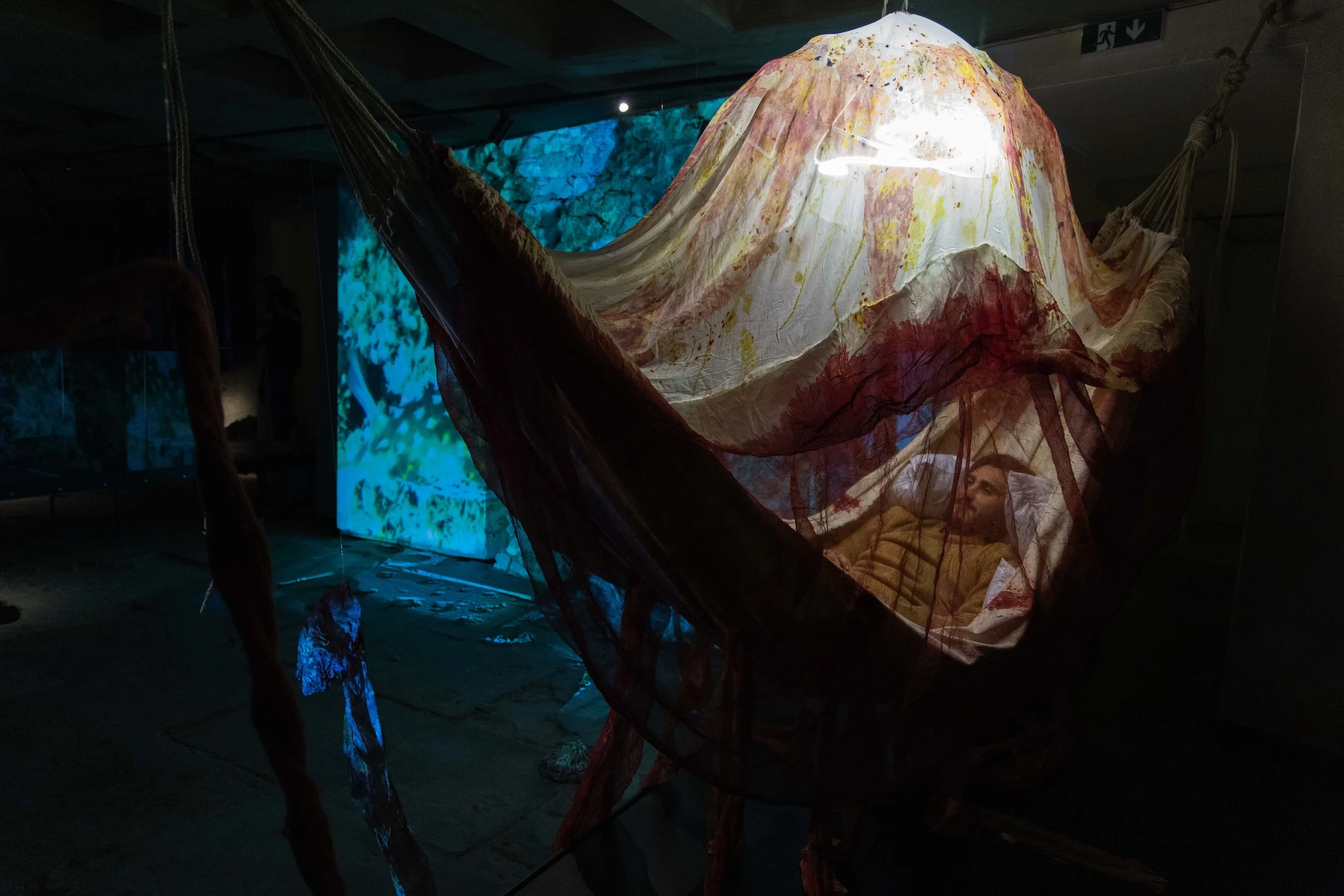 162_FOROF_SORTILEGIO_ph.Monkeys Video Lab.JPG