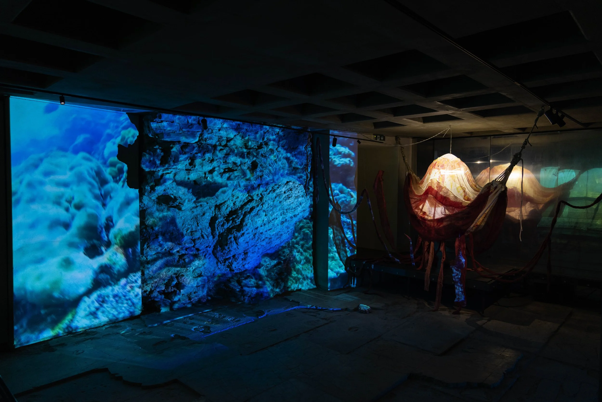 03_FOROF_SORTILEGIO_ph.Monkeys Video Lab.JPG